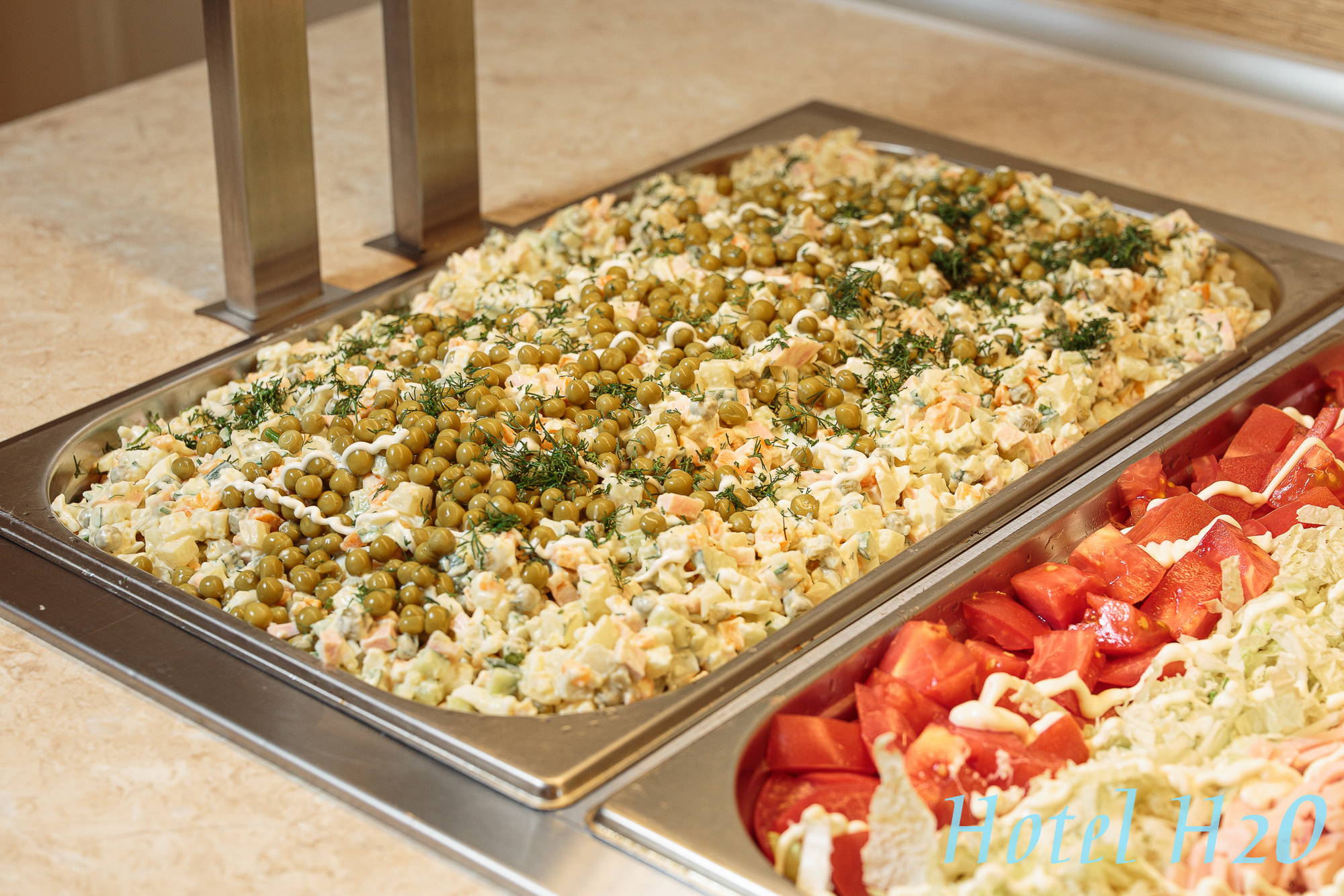 Renatphoto-Фотосъёмка общепита для отеля. Профессиональная фотосъёмка интерьеров, предметная фотосессия еды для меню г. Анапа