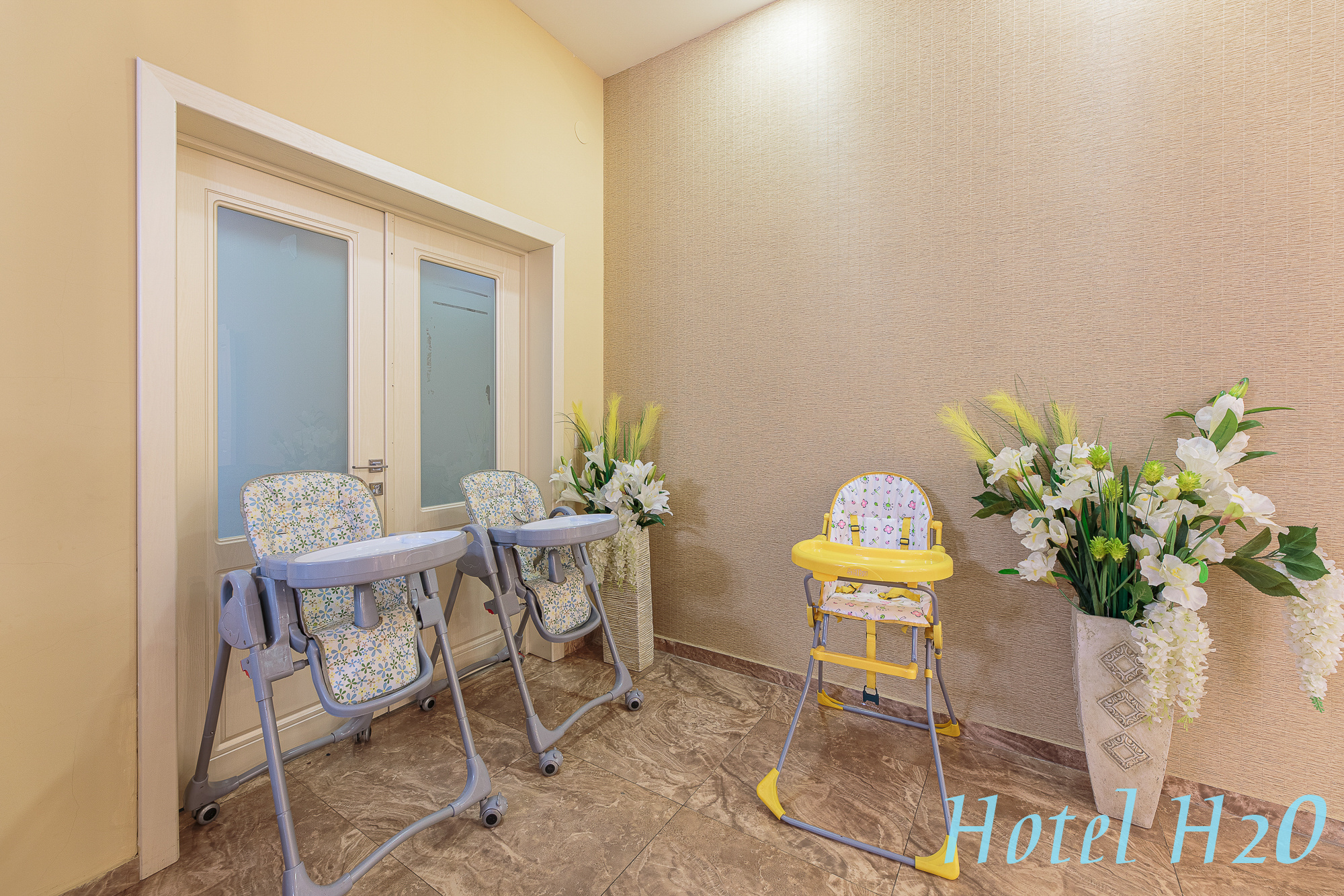 Renatphoto-Фотосъёмка общепита для отеля. Профессиональная фотосъёмка интерьеров, предметная фотосессия еды для меню г. Анапа