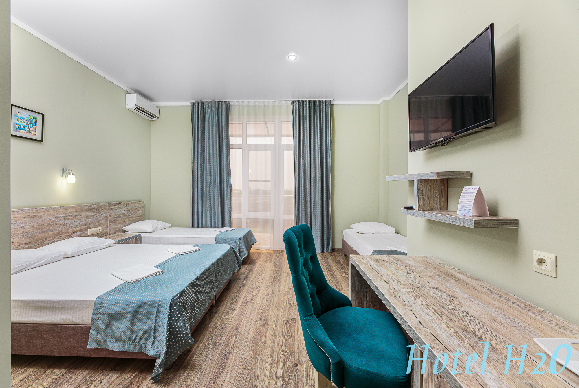 Renatphoto-Фотограф в Анапе, снимаю интерьеры и экстерьеры. Профессиональная фотосъёмка интерьеров, предметная фотосессия еды для меню г. Анапа