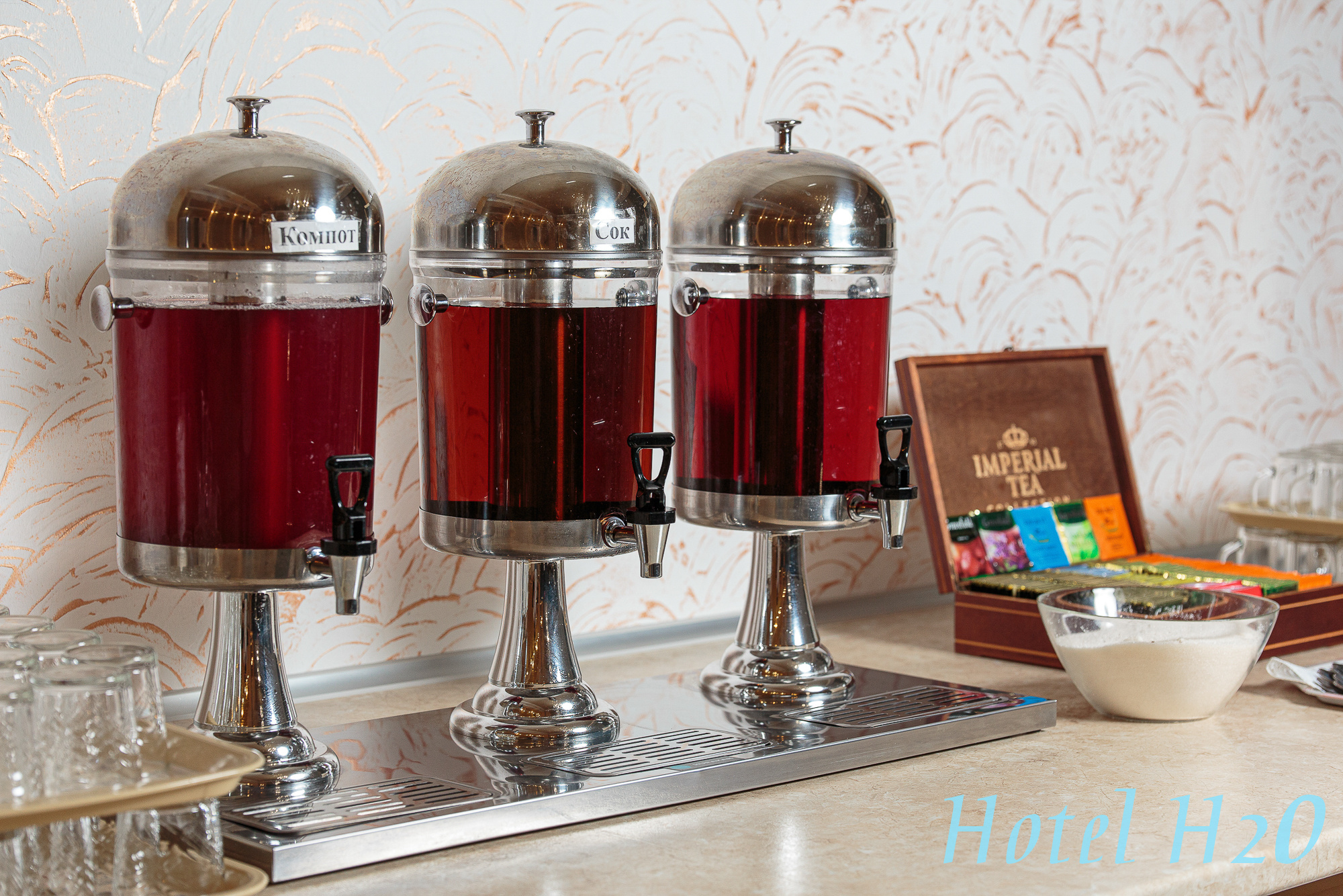 Renatphoto-Фотосъёмка общепита для отеля. Профессиональная фотосъёмка интерьеров, предметная фотосессия еды для меню г. Анапа