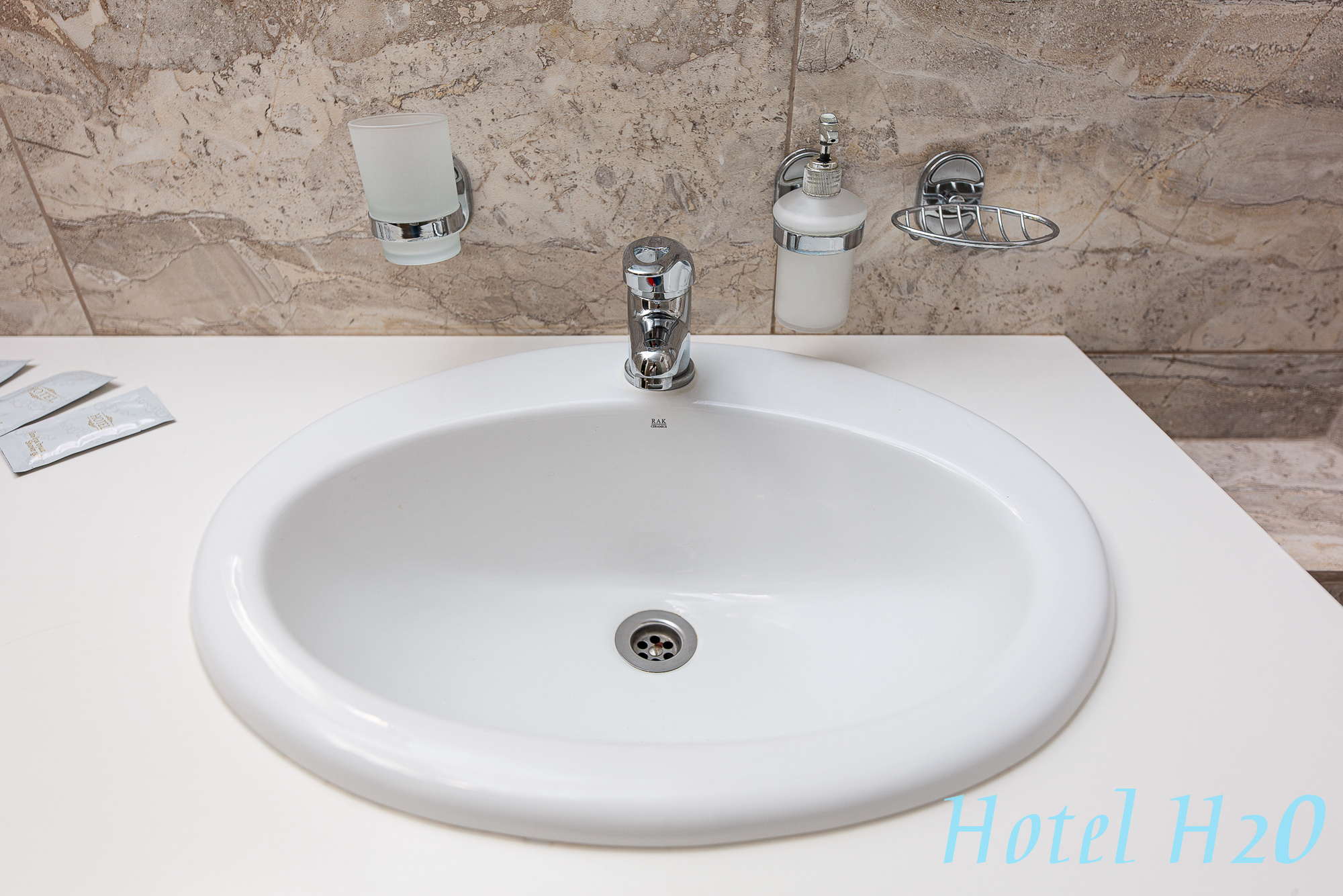 Renatphoto-Фотограф в Анапе, снимаю интерьеры и экстерьеры. Профессиональная фотосъёмка интерьеров, предметная фотосессия еды для меню г. Анапа