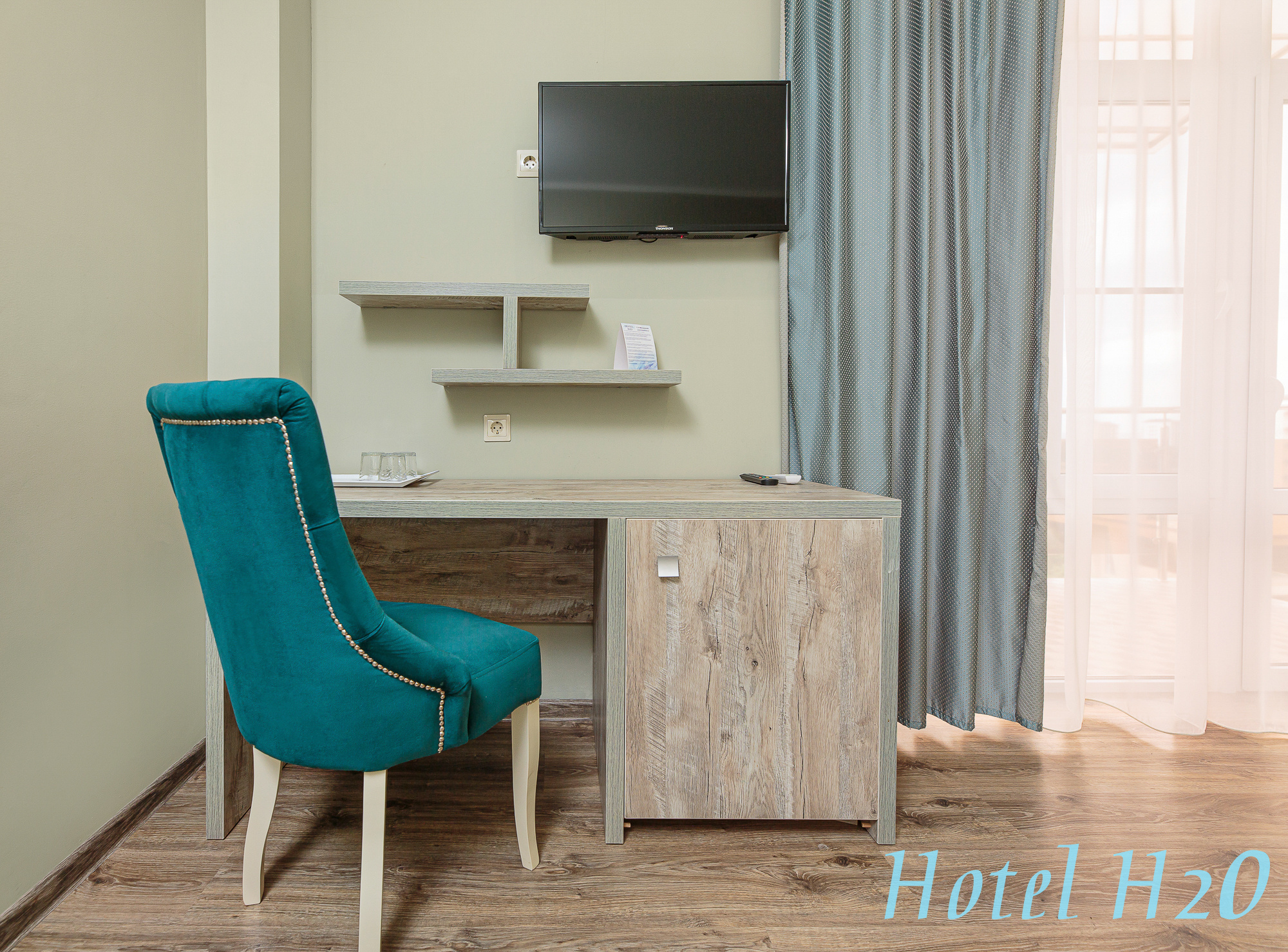 Renatphoto-Фотограф в Анапе, снимаю интерьеры и экстерьеры. Профессиональная фотосъёмка интерьеров, предметная фотосессия еды для меню г. Анапа