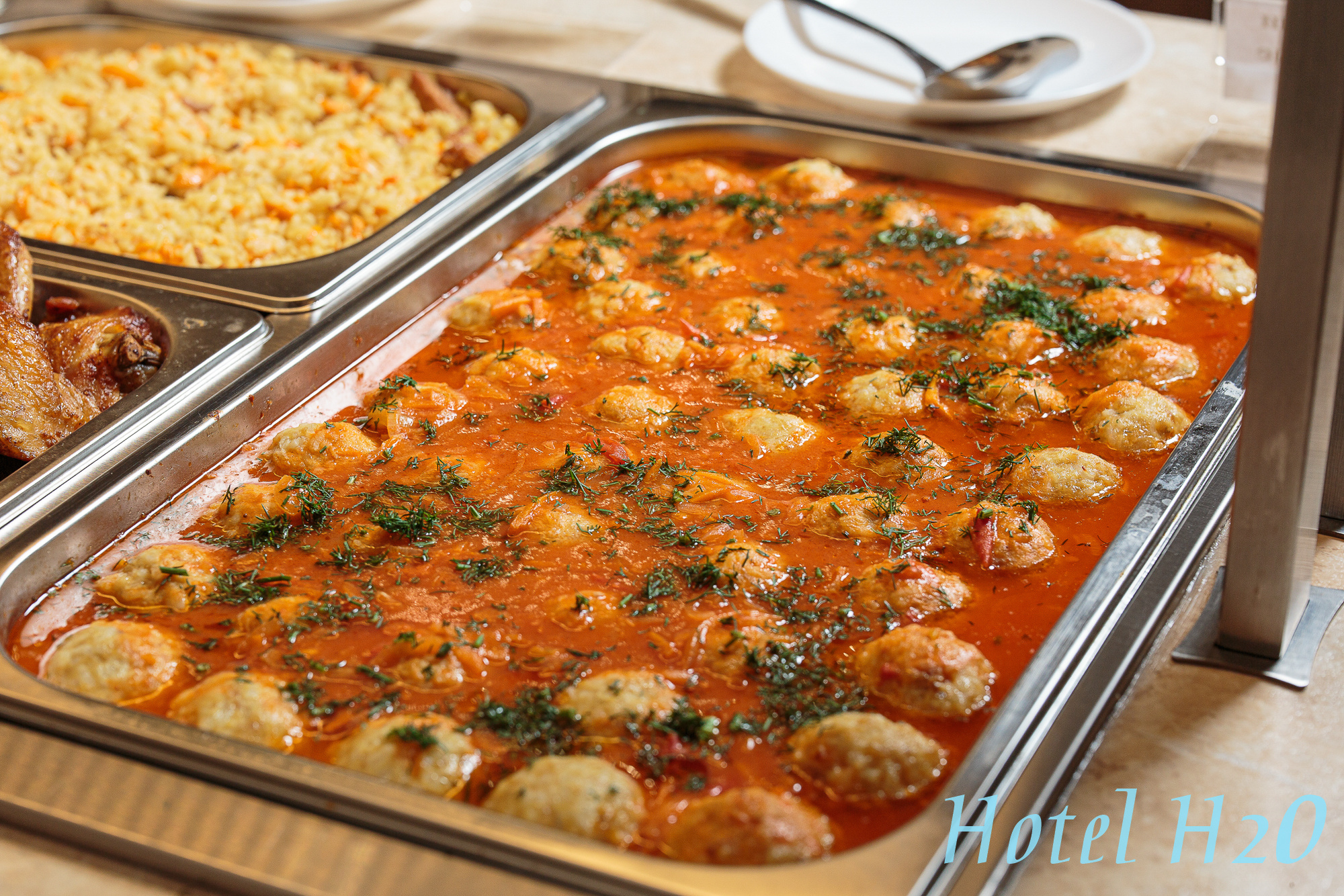 Renatphoto-Фотосъёмка общепита для отеля. Профессиональная фотосъёмка интерьеров, предметная фотосессия еды для меню г. Анапа