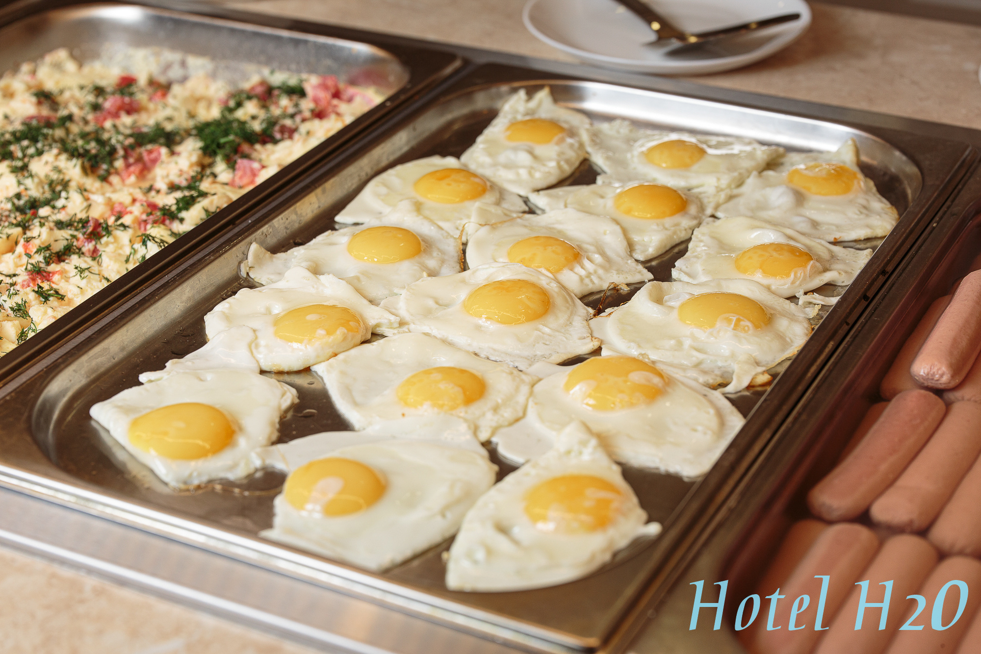 Renatphoto-Фотосъёмка общепита для отеля. Профессиональная фотосъёмка интерьеров, предметная фотосессия еды для меню г. Анапа