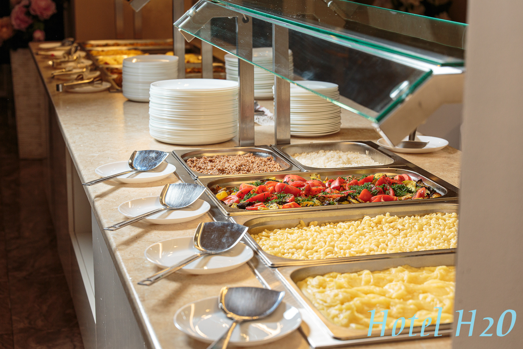 Renatphoto-Фотосъёмка общепита для отеля. Профессиональная фотосъёмка интерьеров, предметная фотосессия еды для меню г. Анапа