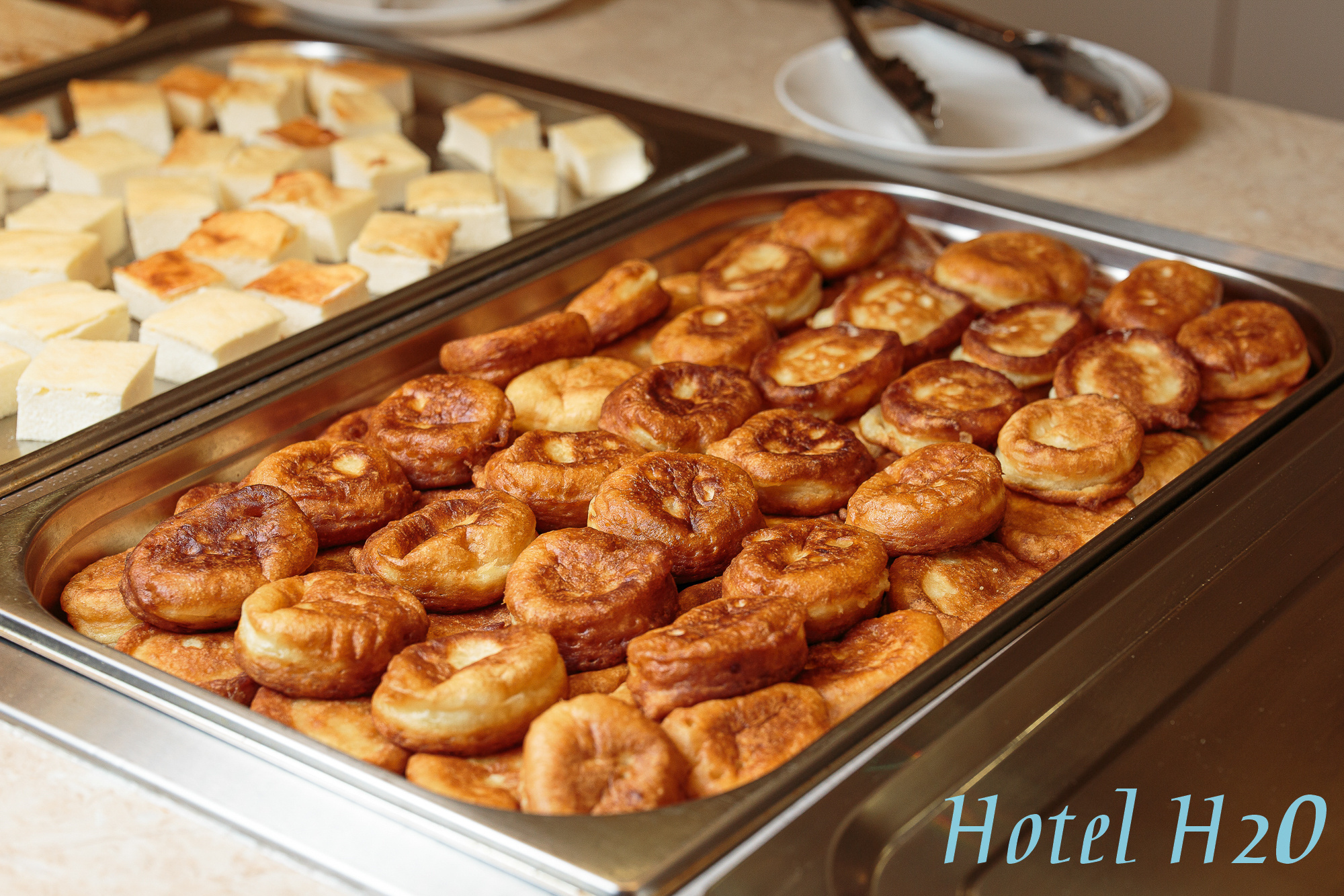 Renatphoto-Фотосъёмка общепита для отеля. Профессиональная фотосъёмка интерьеров, предметная фотосессия еды для меню г. Анапа