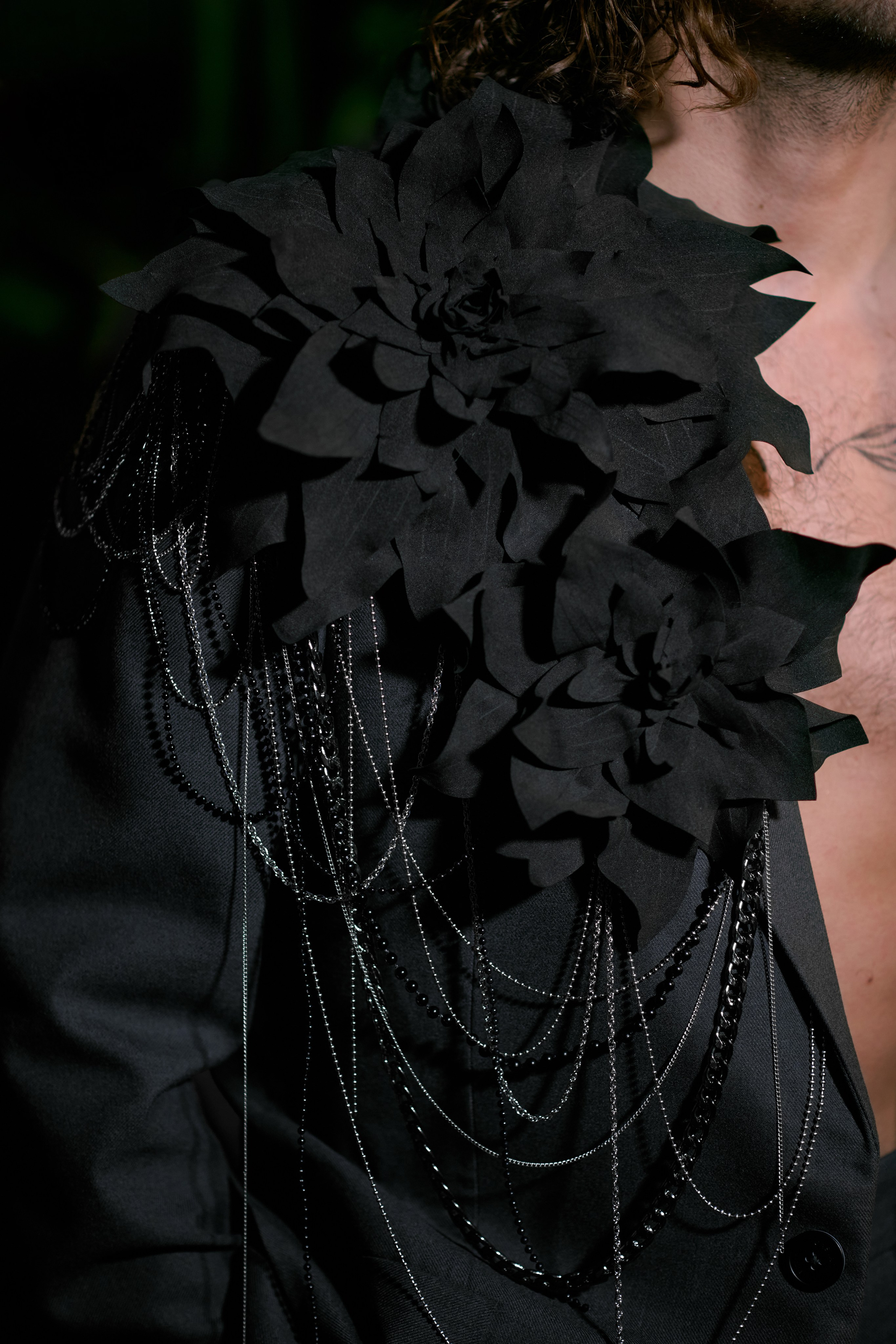 EUPHORIA — INSPIRATION`24. Свадебный фотограф Екатеринбург/Челябинск — Любовь Волохова