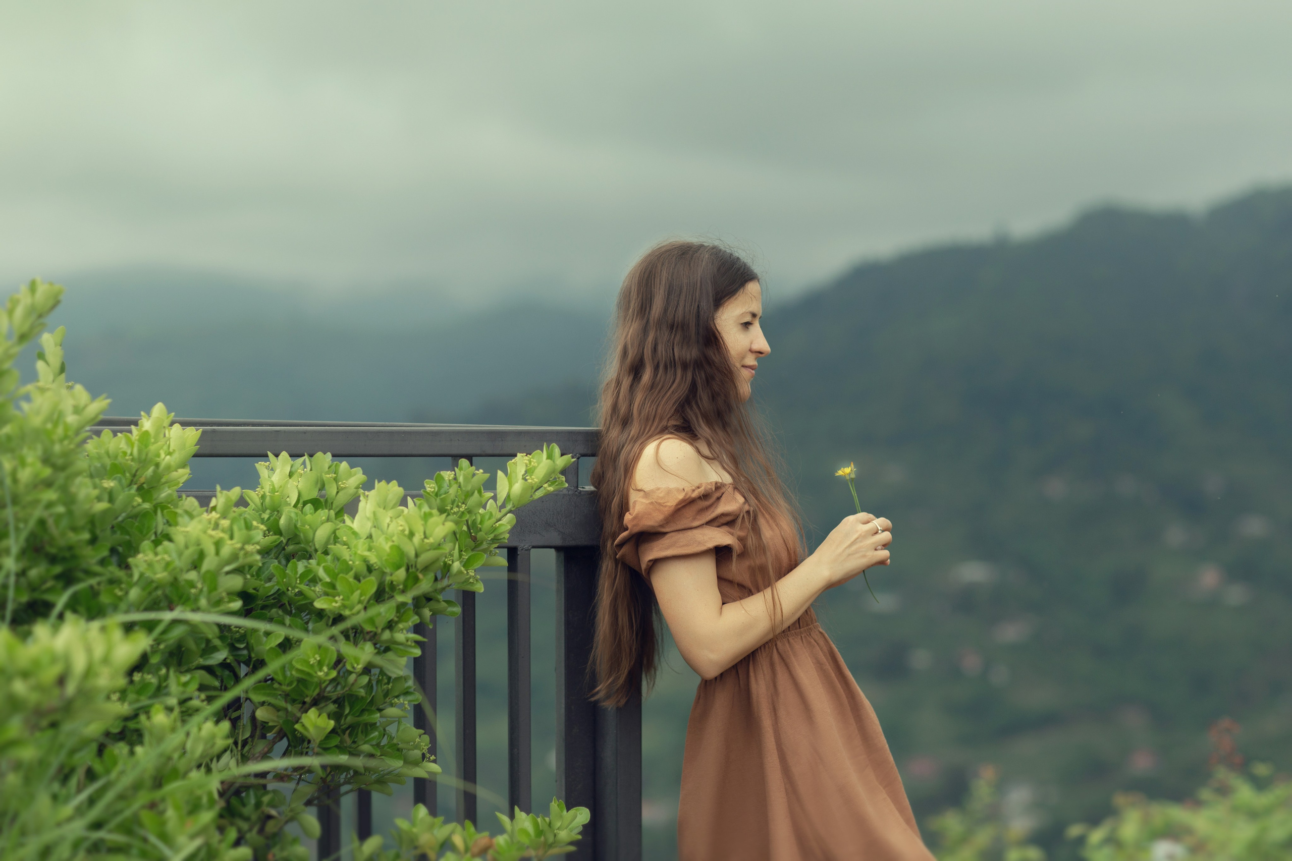 Мои работы. Обо мне