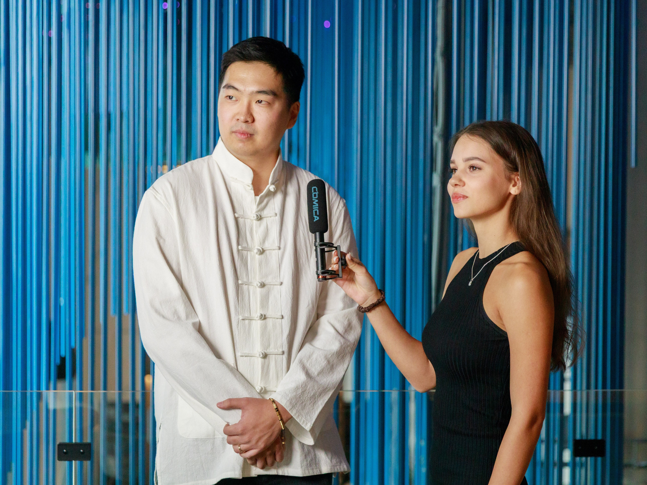 Покерный турнир. Репортажный фотограф в Новосибирске Алена Помазунова