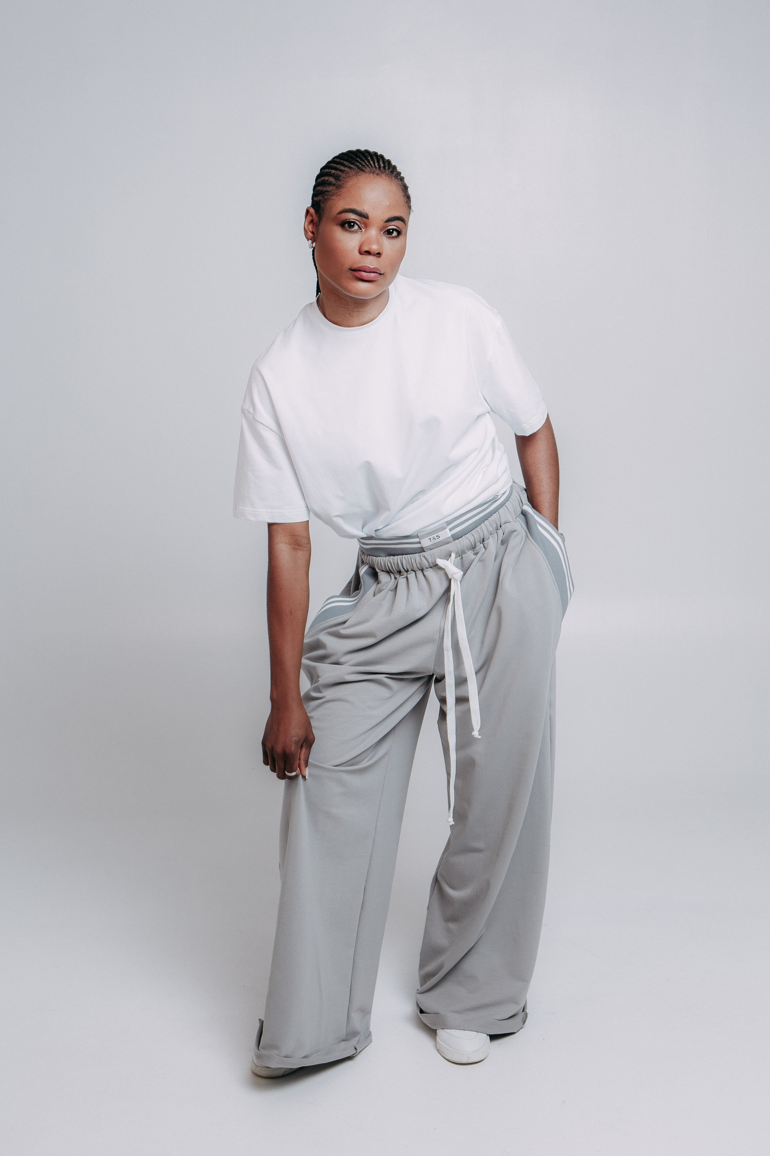 БРЕНДЫ. ДИНИСЛАМ ГАЛЕЕВ | ФОТОГРАФ | МОСКВА