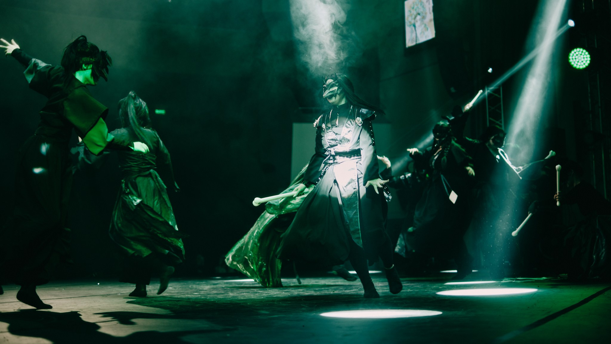 Персиковый источник | осень 2025. Фотограф Аннё| Москва