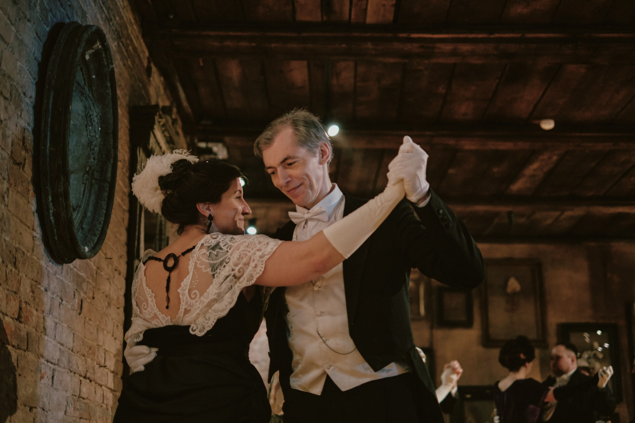 Dance.Party.Spring. Фотограф Аннё| Москва