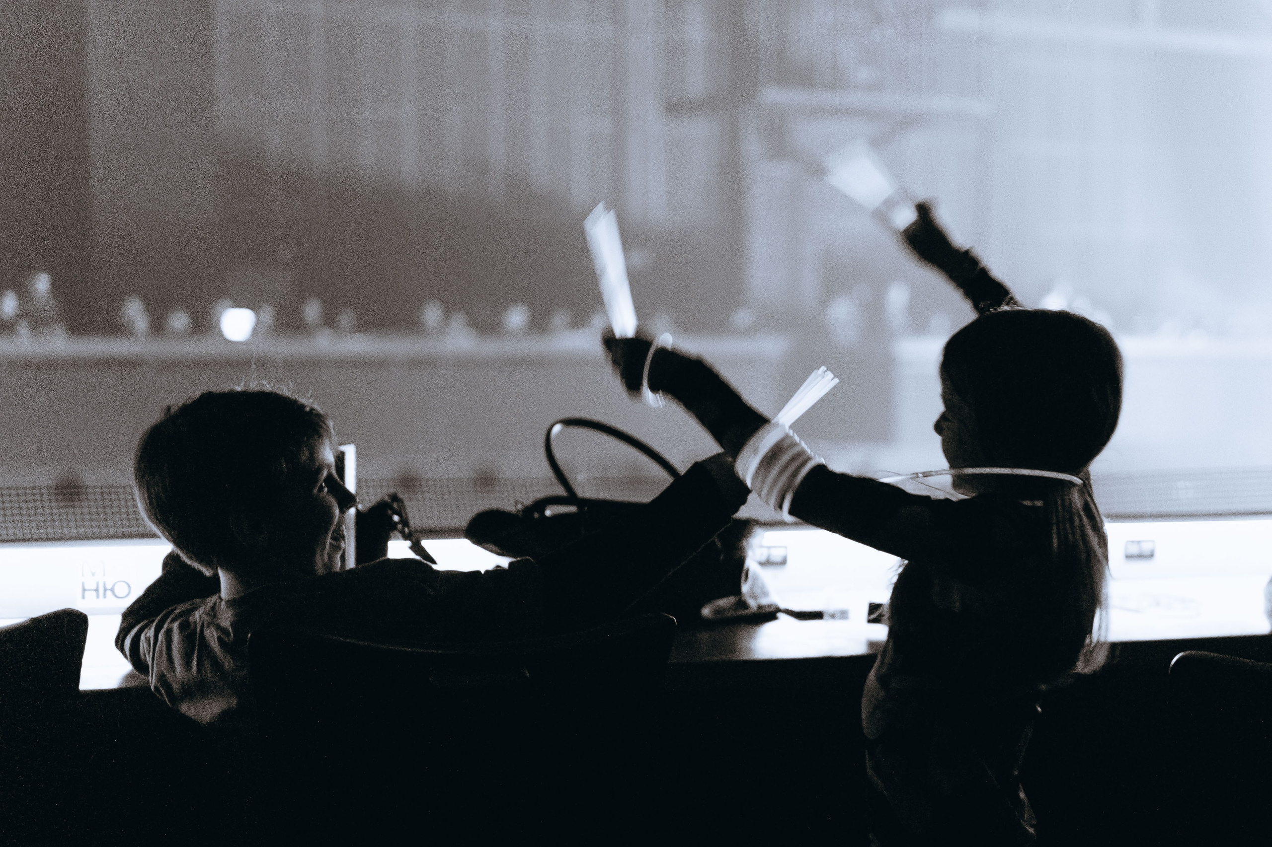 Антоха МС | Гала-концерт 16.11.2025. Фотограф Аннё| Москва