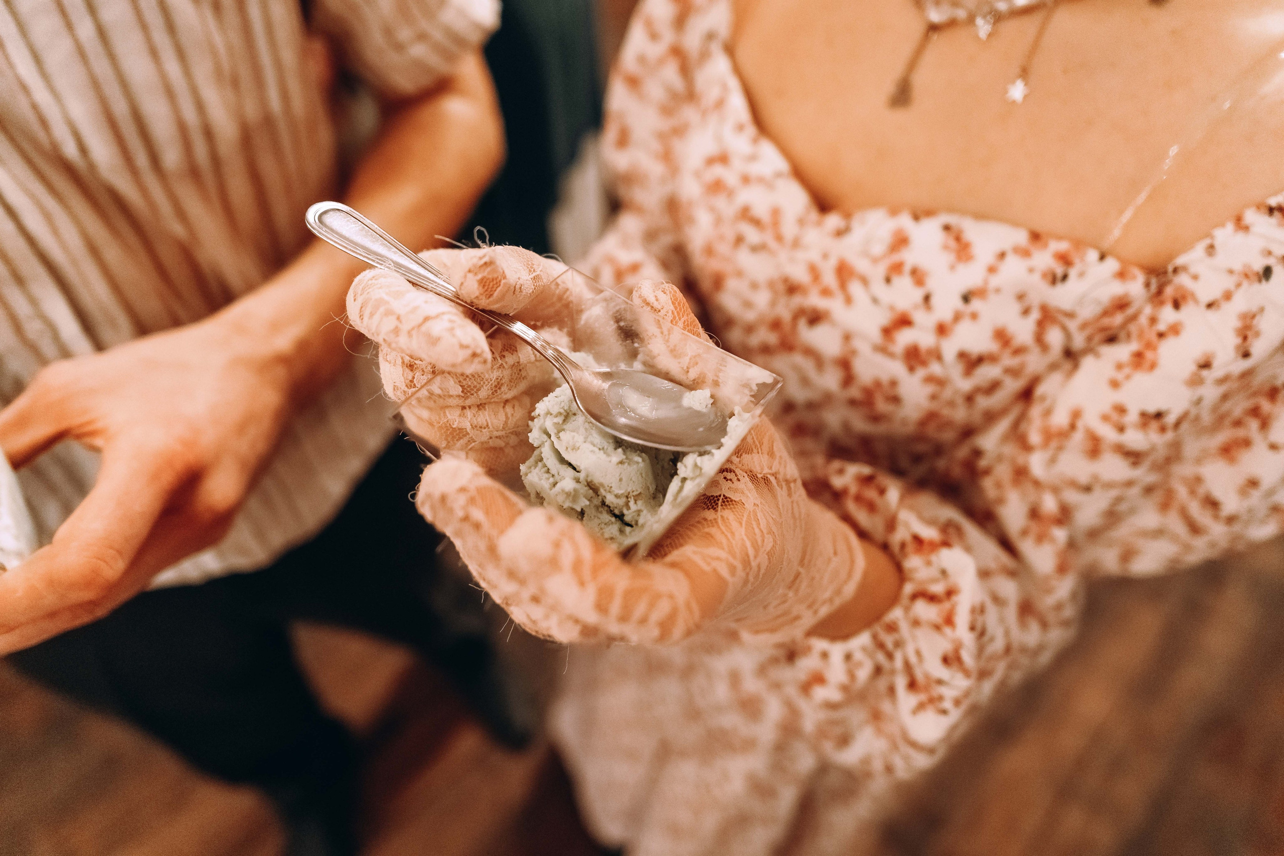 Один день лета | Альтер Эхо. Фотограф Аннё| Москва