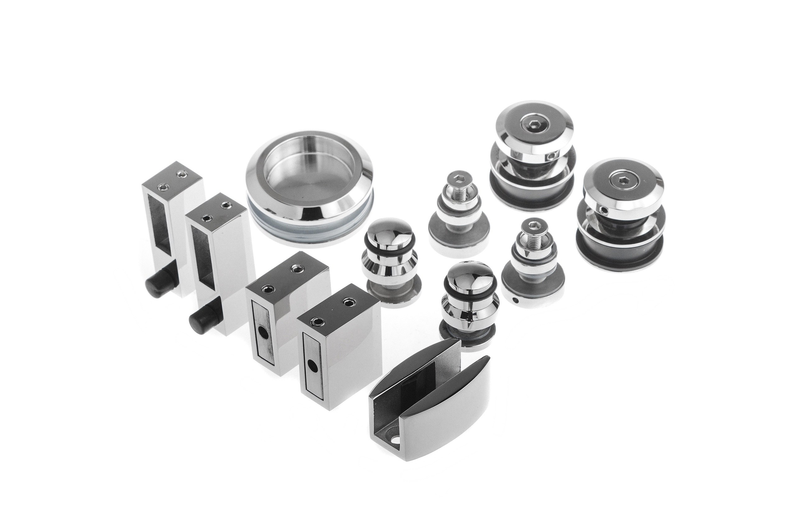 Предметная фотосъемка в новосибирске. Профессиональный фотограф в Новосибирске