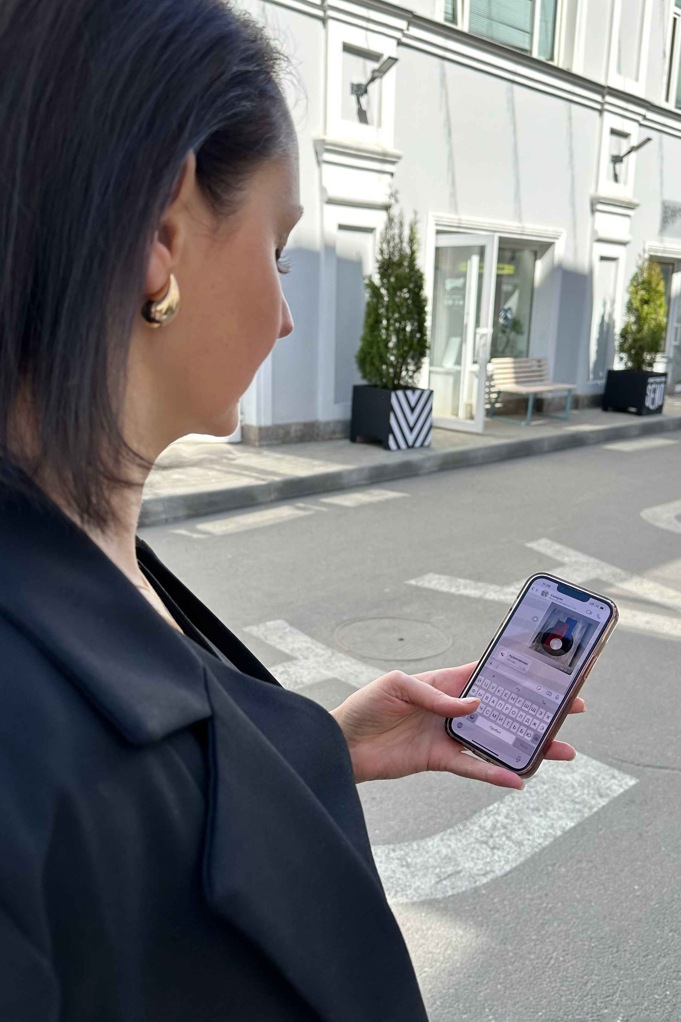 Сенная площадь. КОНТЕНТ |БРЕНД фотограф Санкт-Петербург — Жанна Олтаржевская