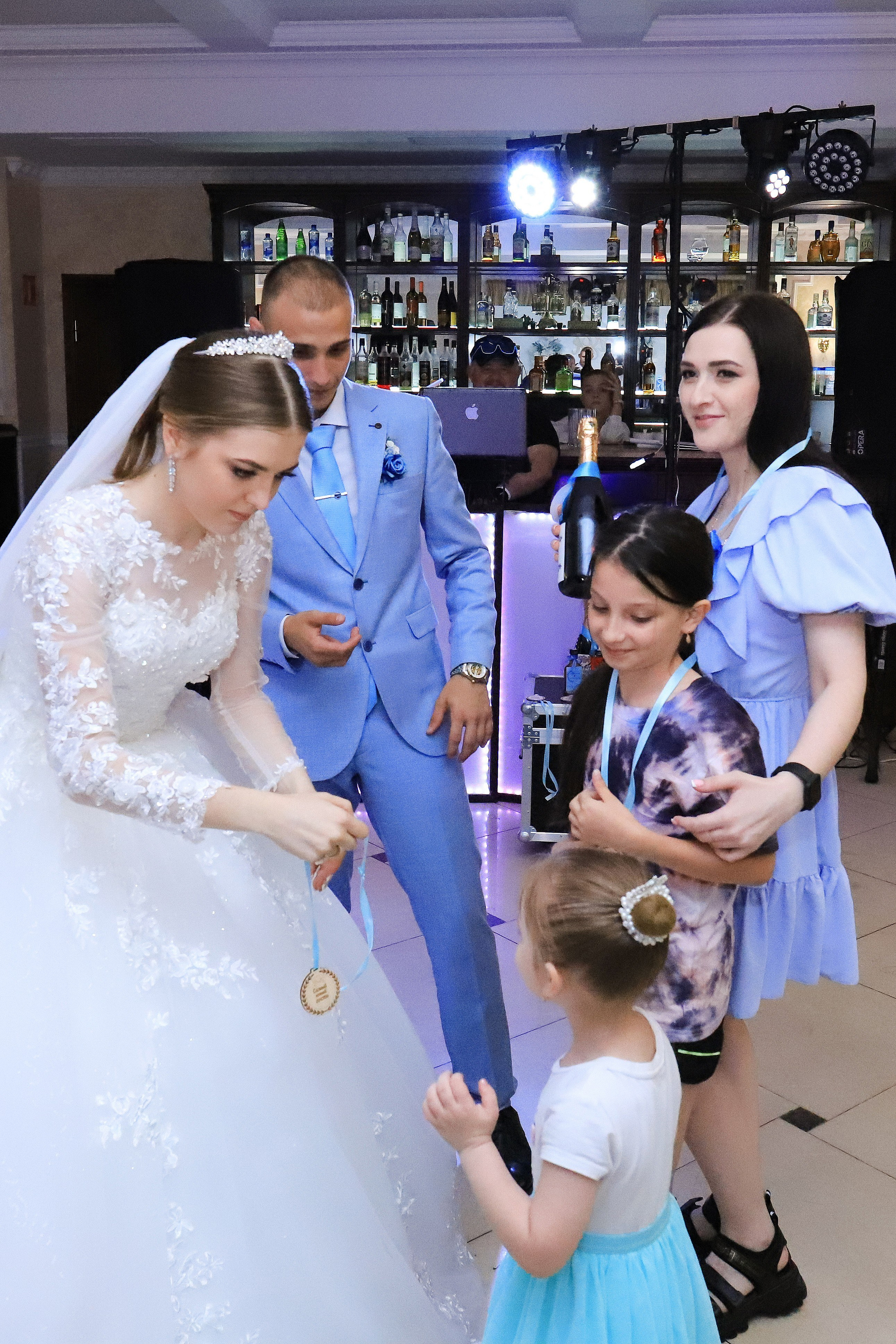 Александр и Анастасия. Игорь Варава свадебный фотограф видеограф Белая Глина Краснодар