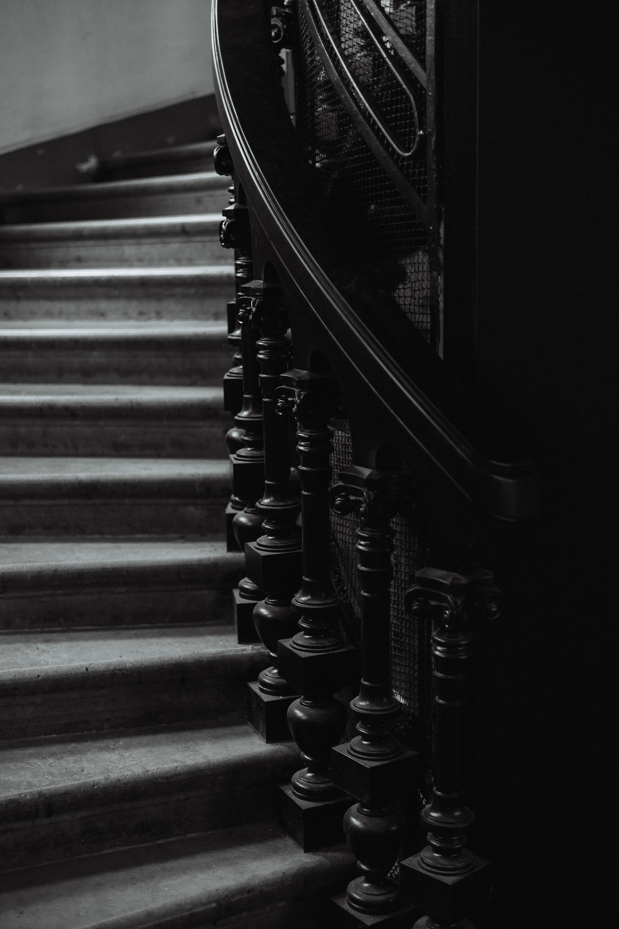 Семейный фотограф в Воронеже|Санкт-Петербурге Оксана Савенко