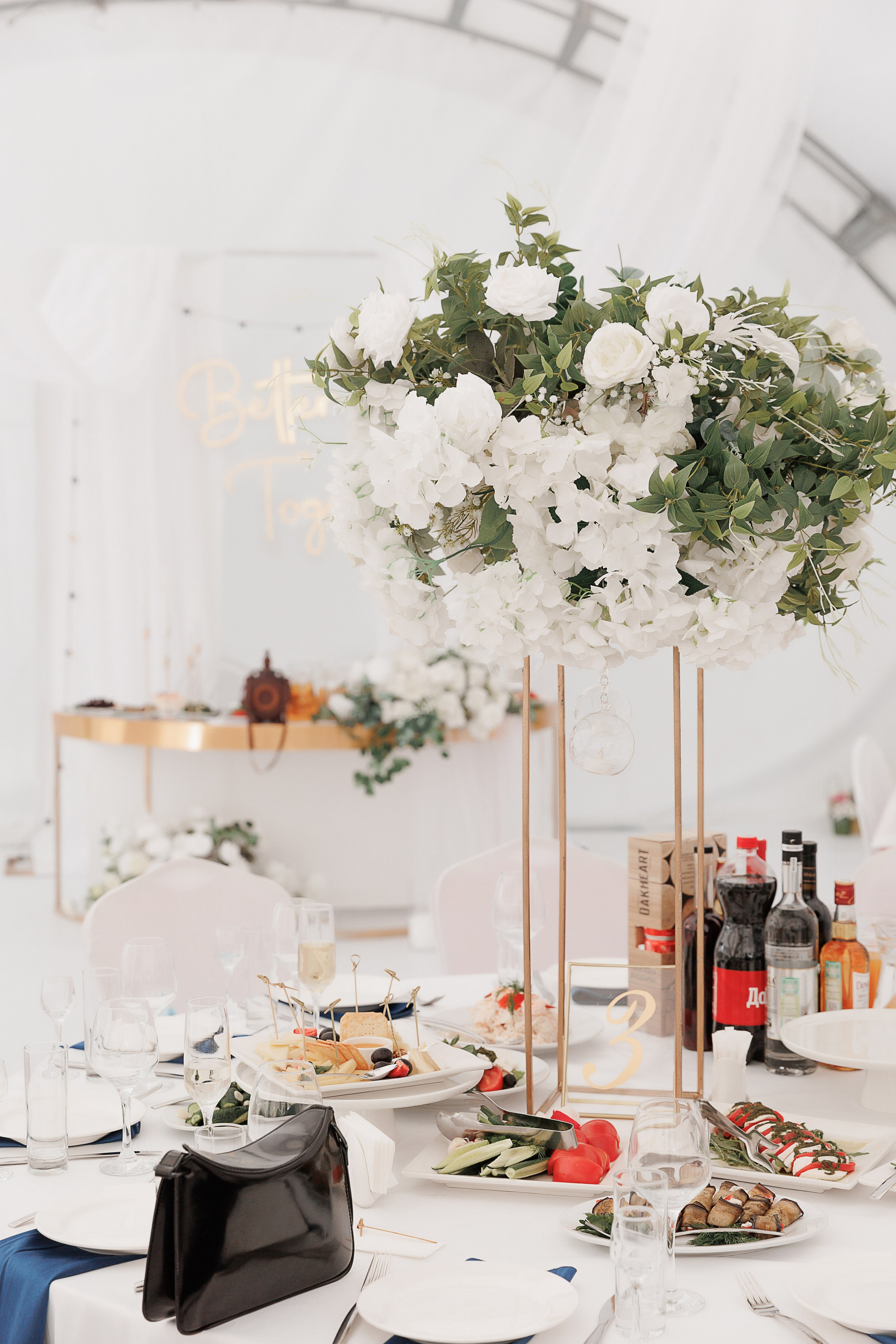 Александр и Екатерина. Свадебный и семейный фотограф в Твери и Тверской области