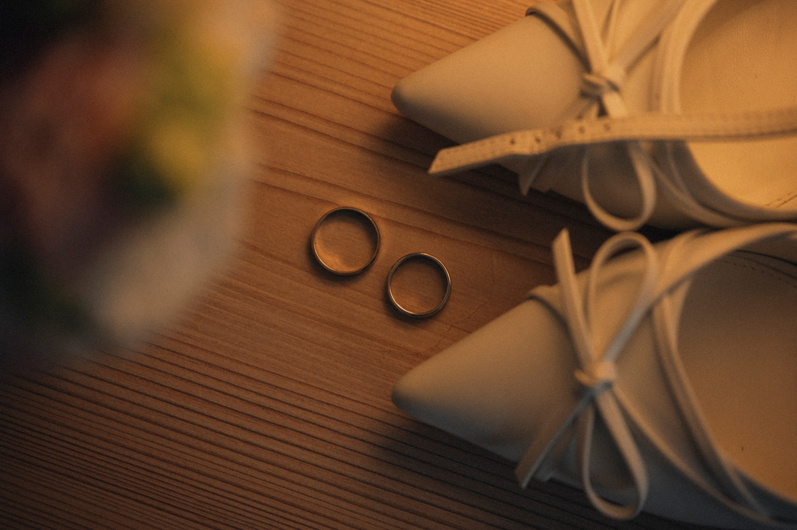 26.04.2025. Свадебный фотограф во Владивостоке Гарагуля Игорь