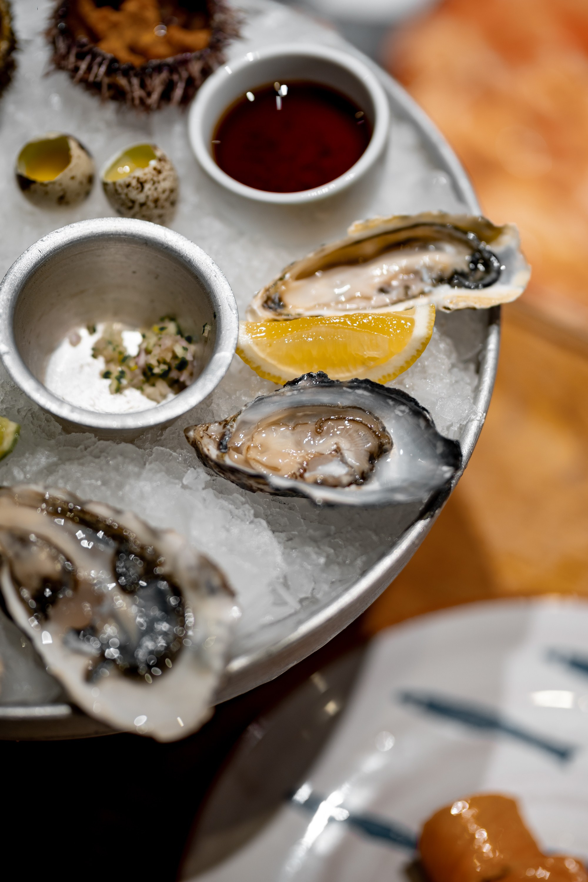 Valentine's Day в Kraken. Главная