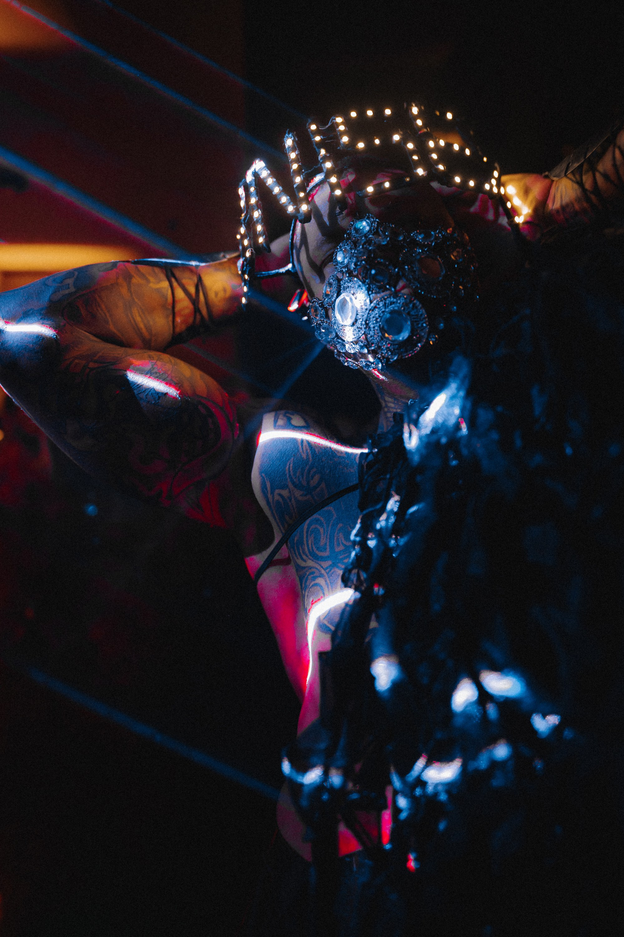 | Ambre | Kitchen Of Sound | РАСЦВЕТ | Dj F.A.R. Главная