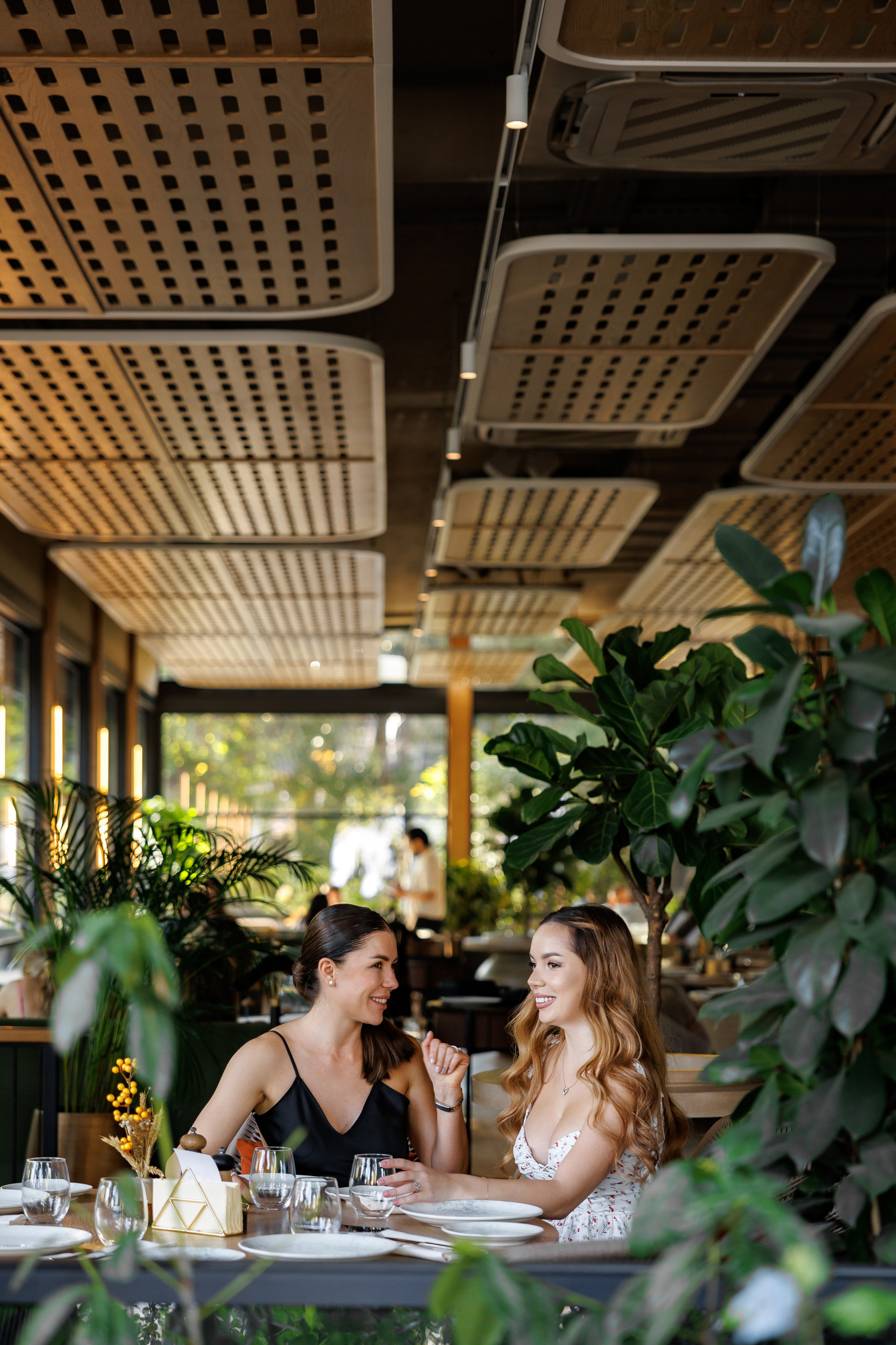 Тёплые Страны | Декор/Интерьер. Главная