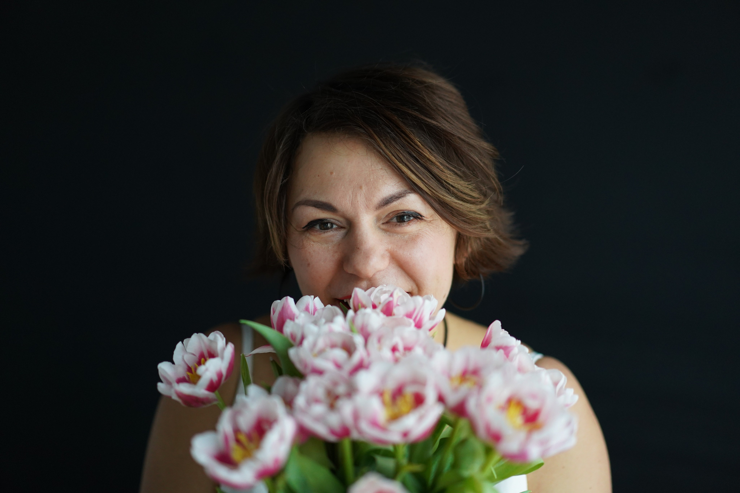 Для тебя. Ваш семейный и детский фотограф Софья в Москве