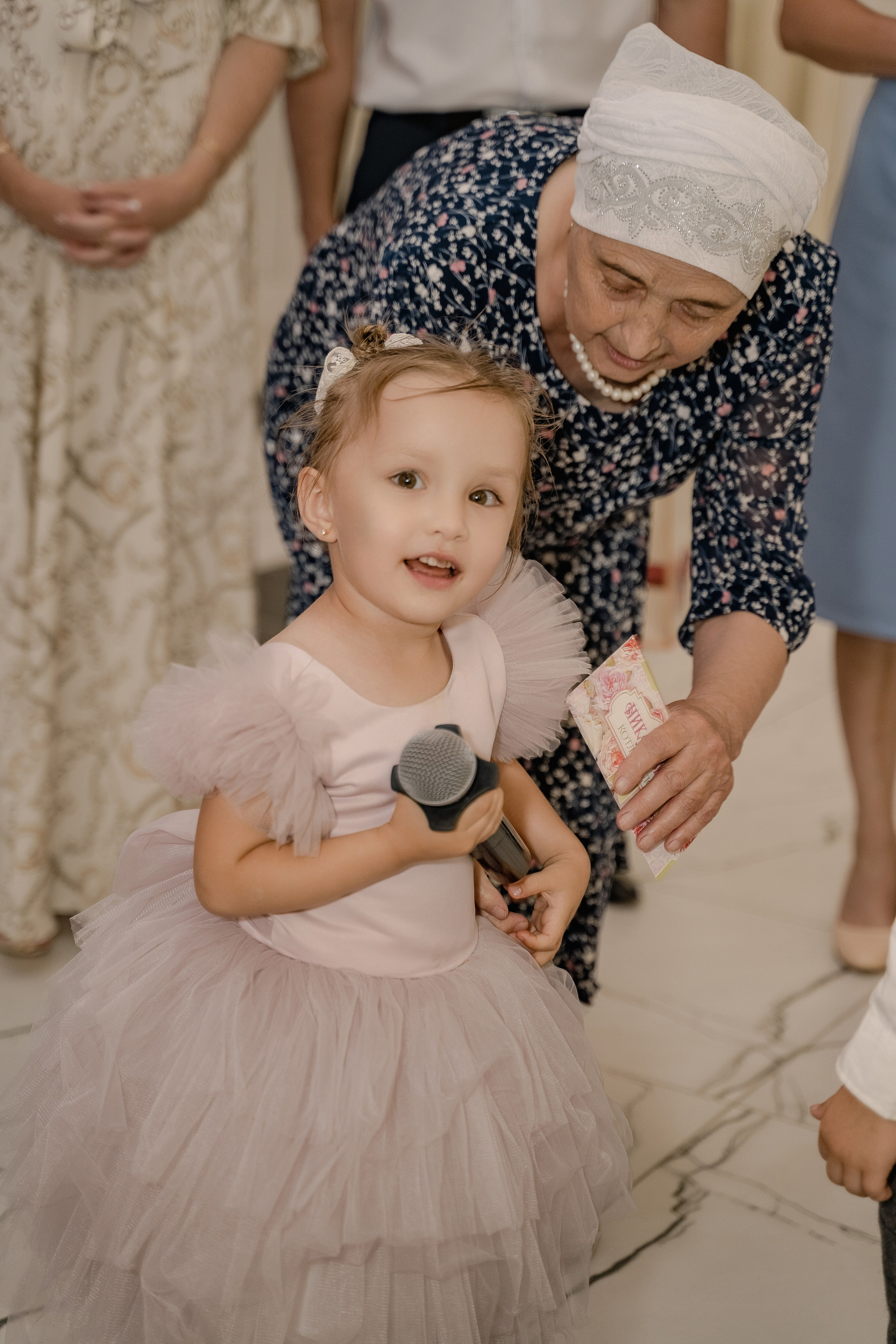 Артур и Лиана. Свадебный семейный фотограф Ксения Божко Уфа Раевка никах в Нарыстау