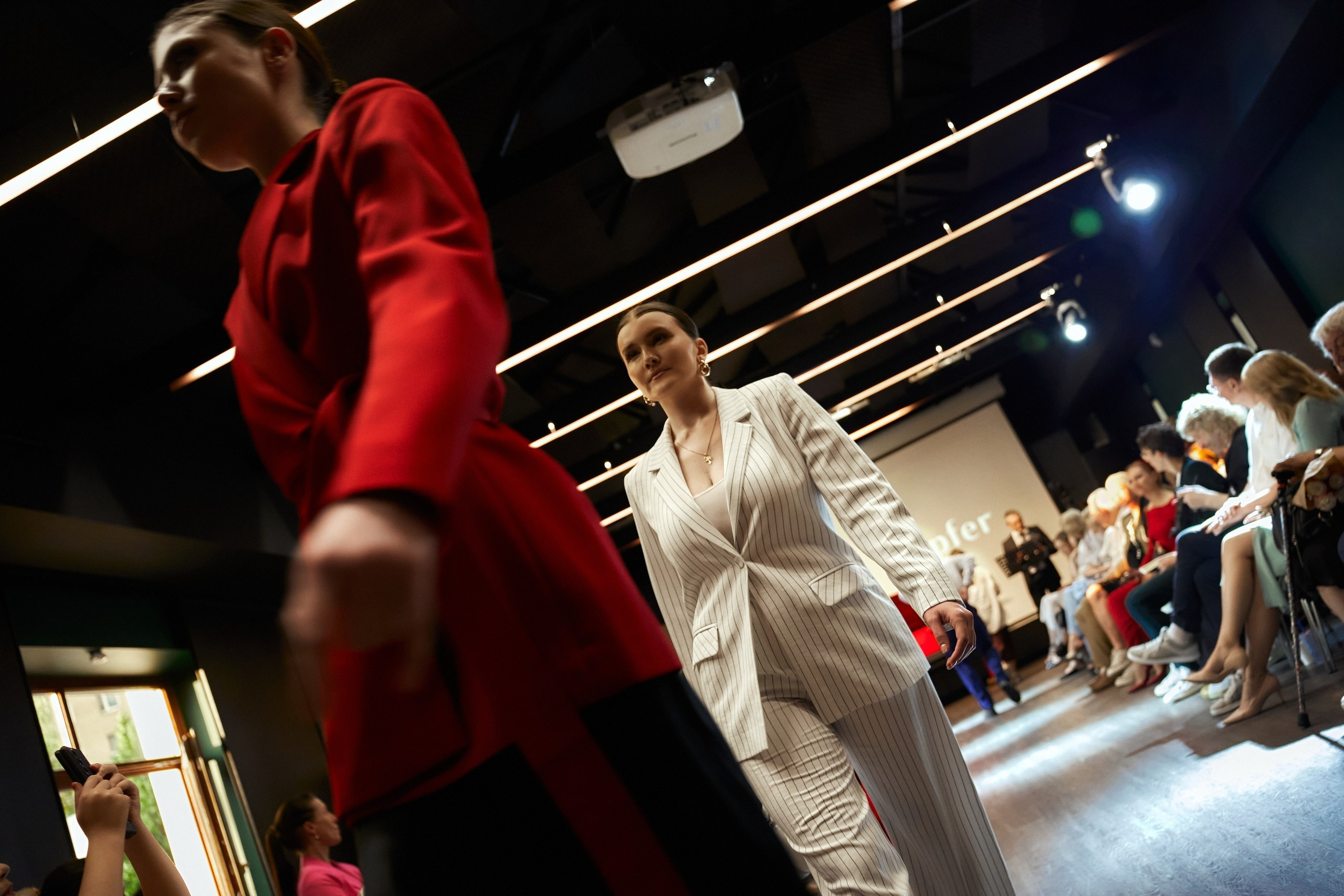 Корпоративные события. Александр Падежов — фотограф в Москве | Репортаж, бизнес, студия, свадьбы, семья