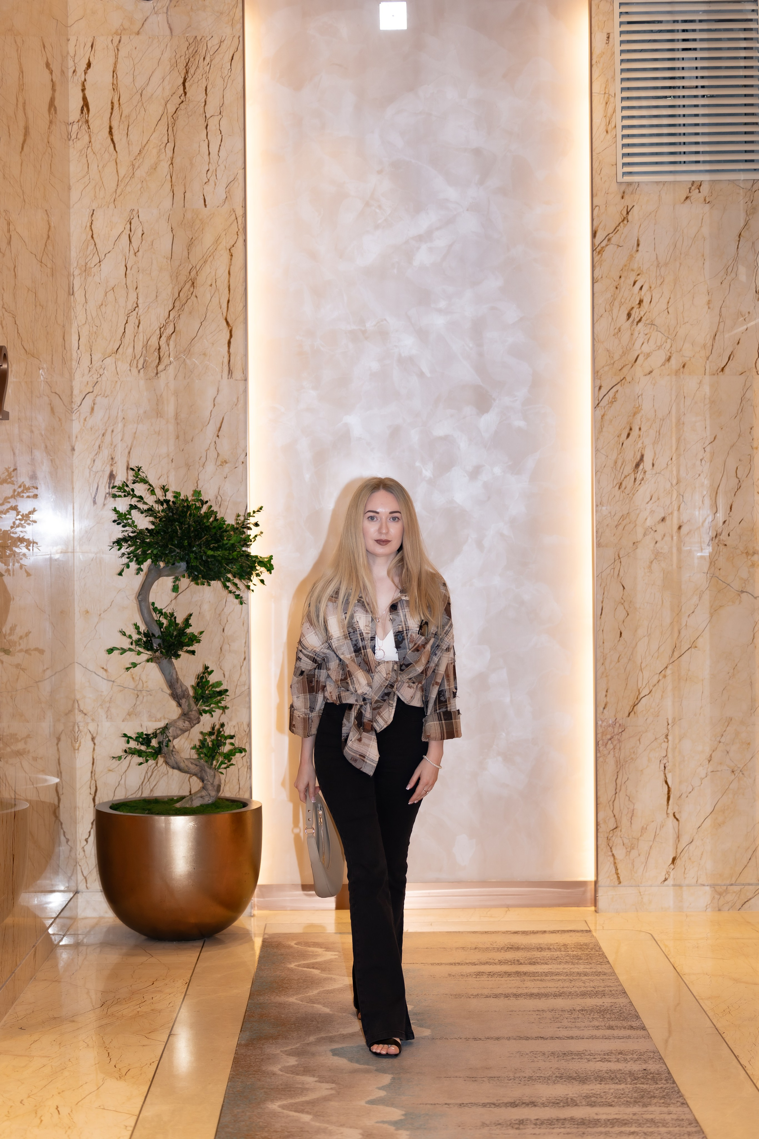 Фотосъемка деловых мероприятий в Москве, репортажный фотограф на форум, конференцию и корпоратив