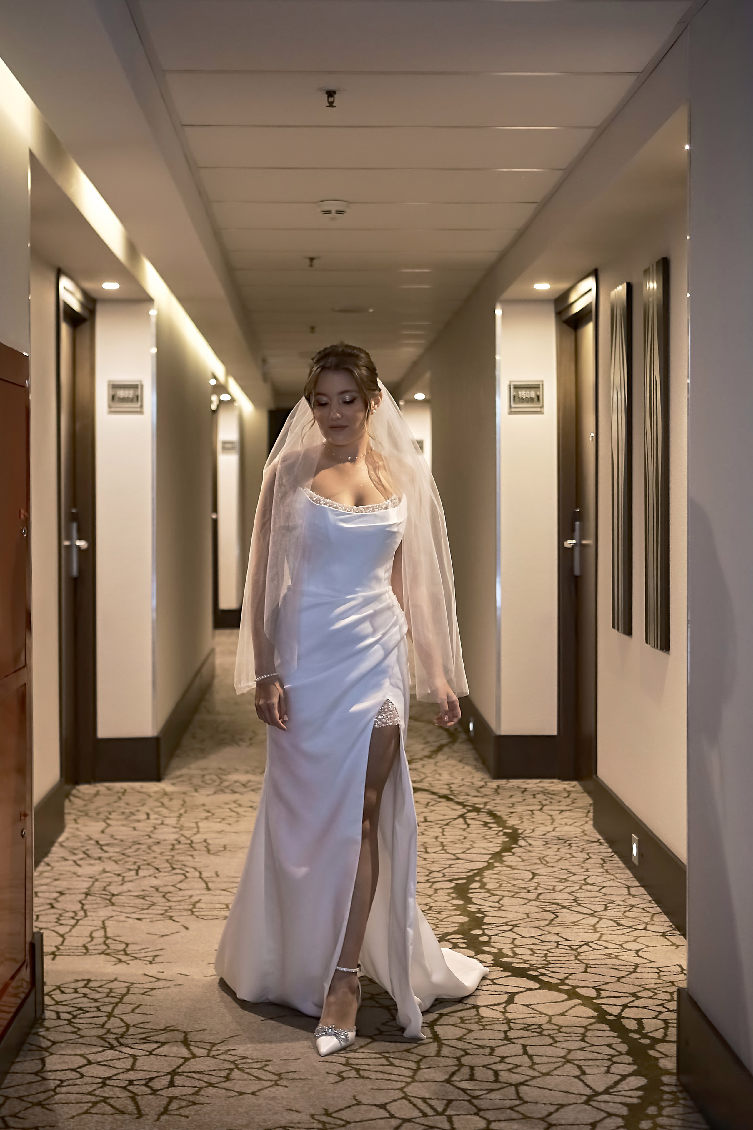 Свадебная съемка Артема и Евгении. Семейный и свадебный фотограф в Краснодаре Михеева Светлана