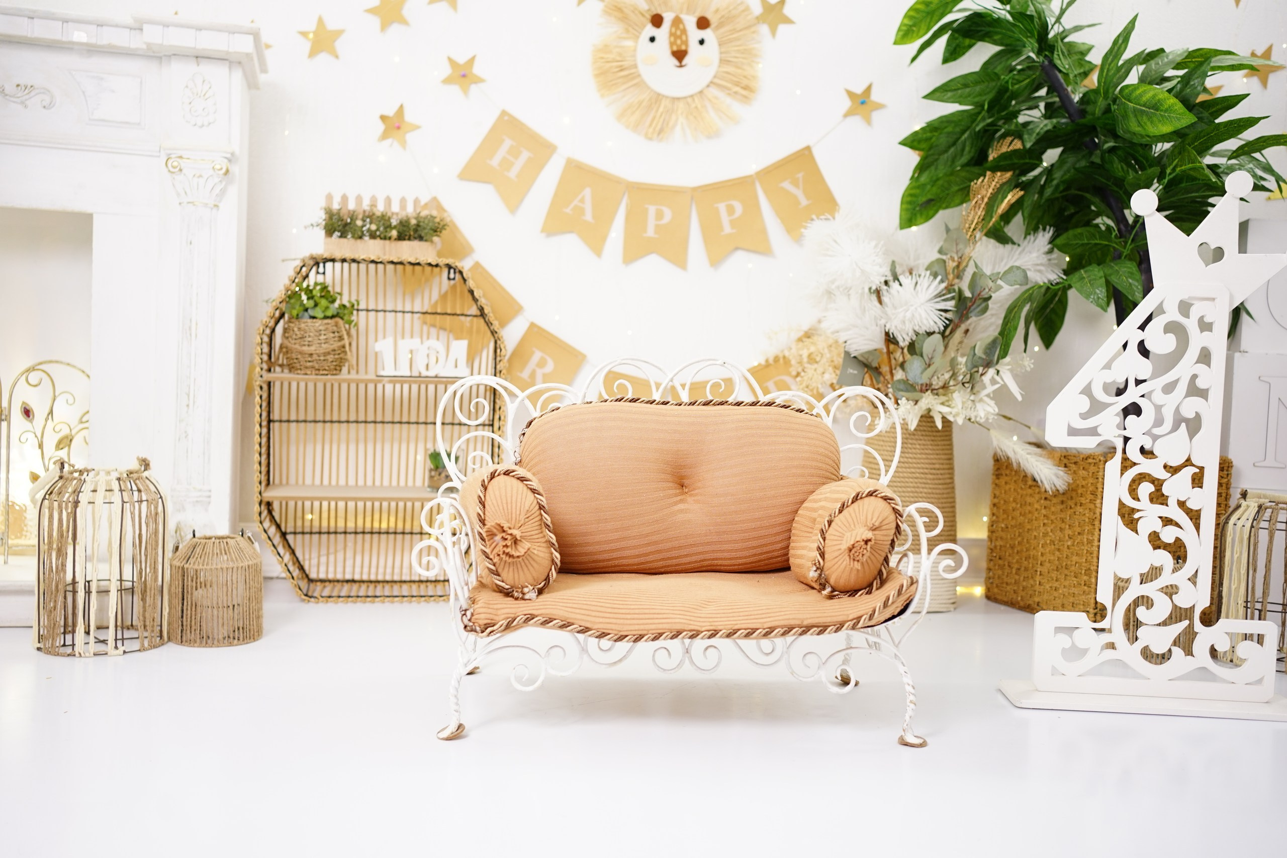 Фотосессия на Годик для Мальчиков. Детская Фотостудия ГОДОВАСИКИ в Санкт-Петербурге фотосесия на годик