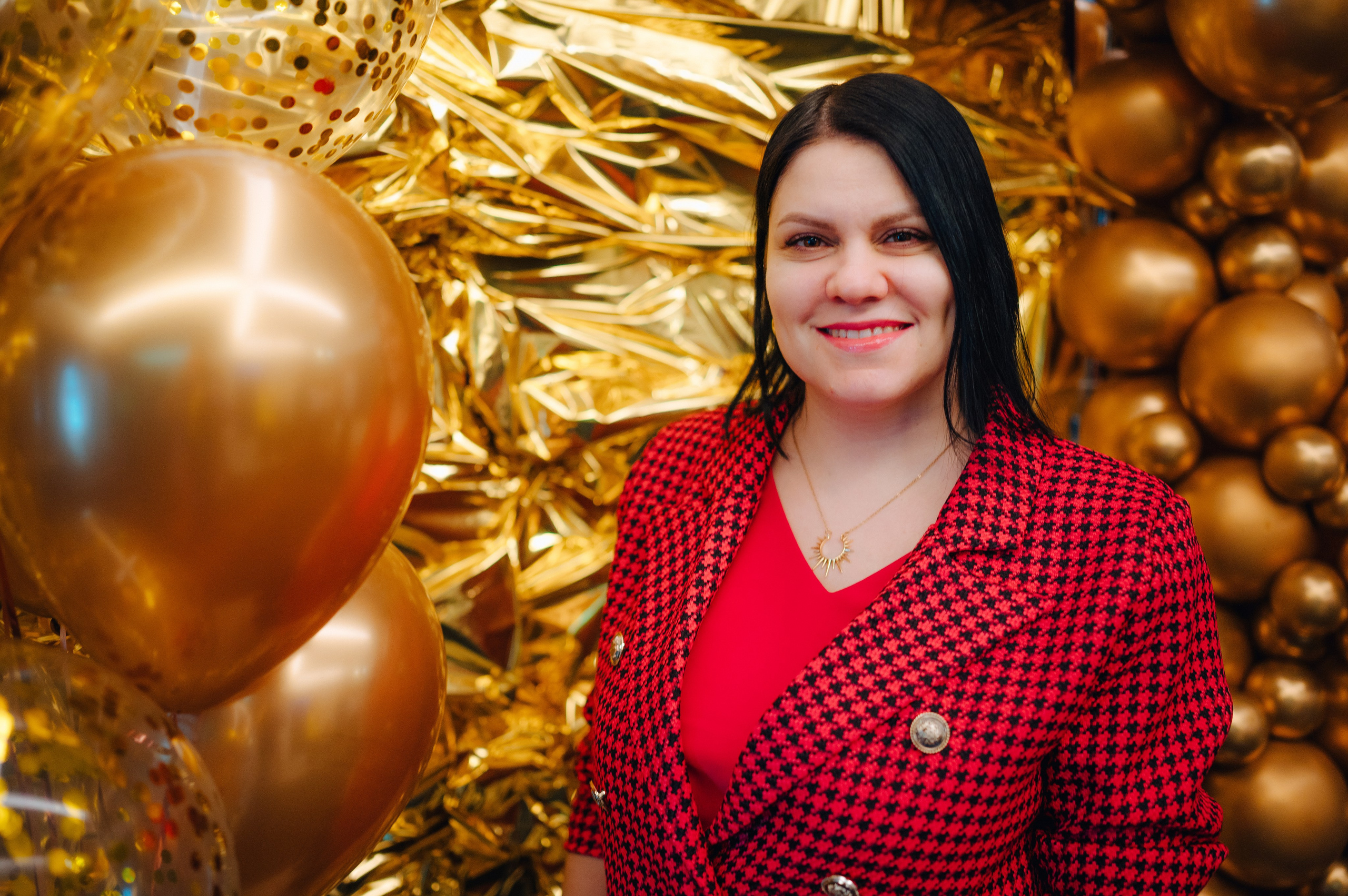 НЕТВОРКИНГ М.О.илюди. Детский и семейный фотограф Катерина Мишина