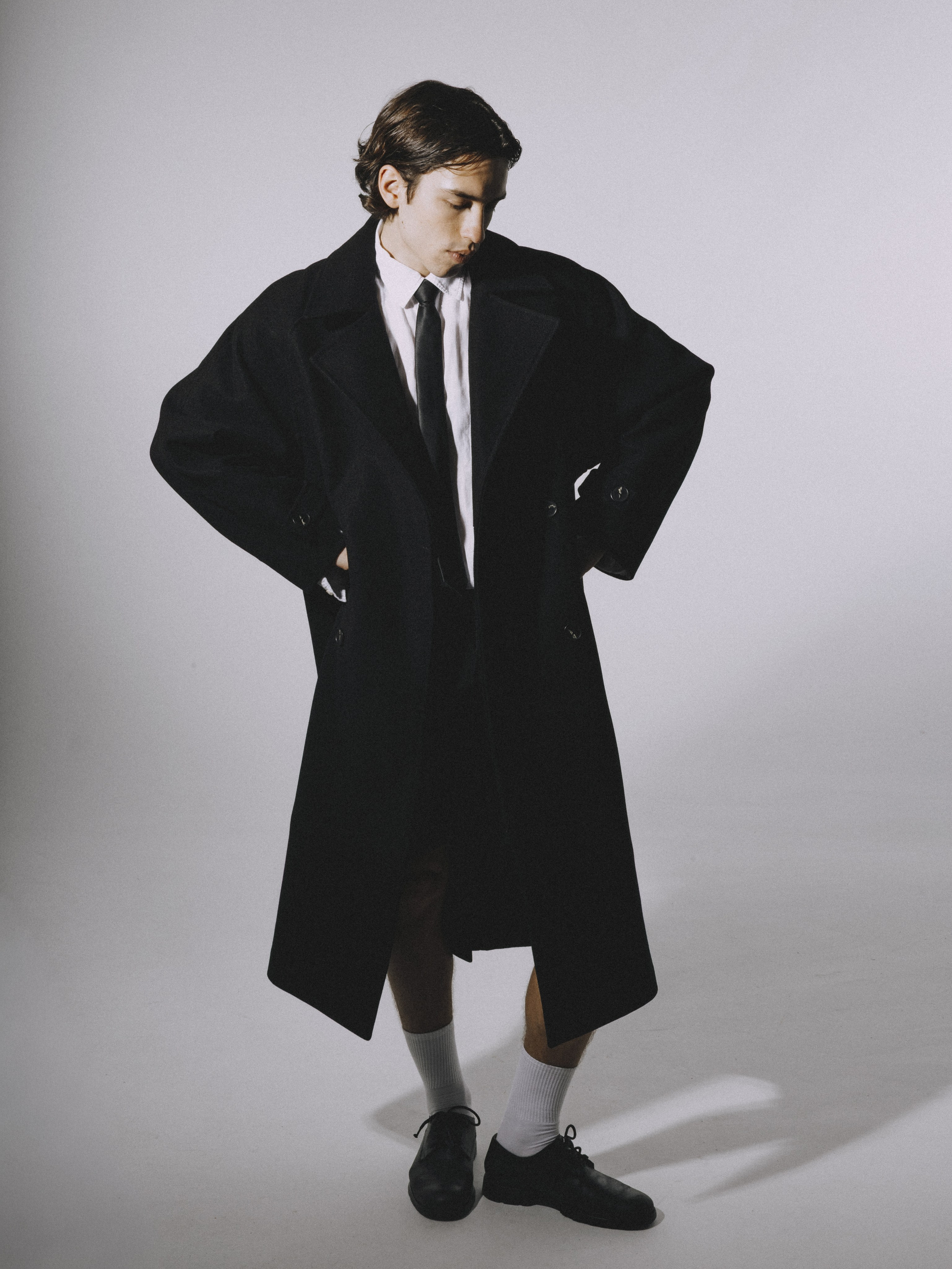 Портфолио. Александр Драгович // Фотограф Москва