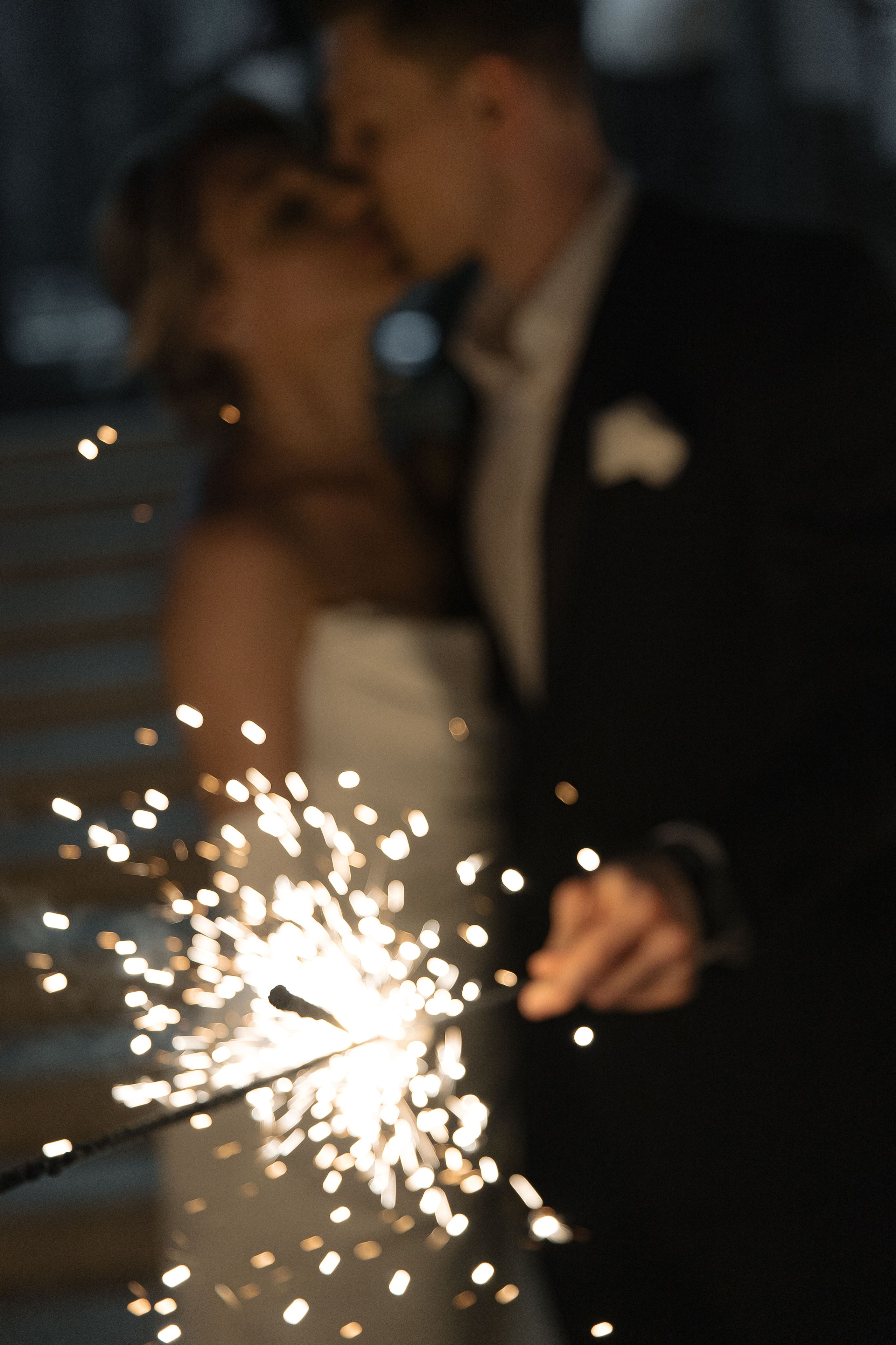 Кристина и Владимир. Свадебный и семейный фотограф Харольцева Наталья