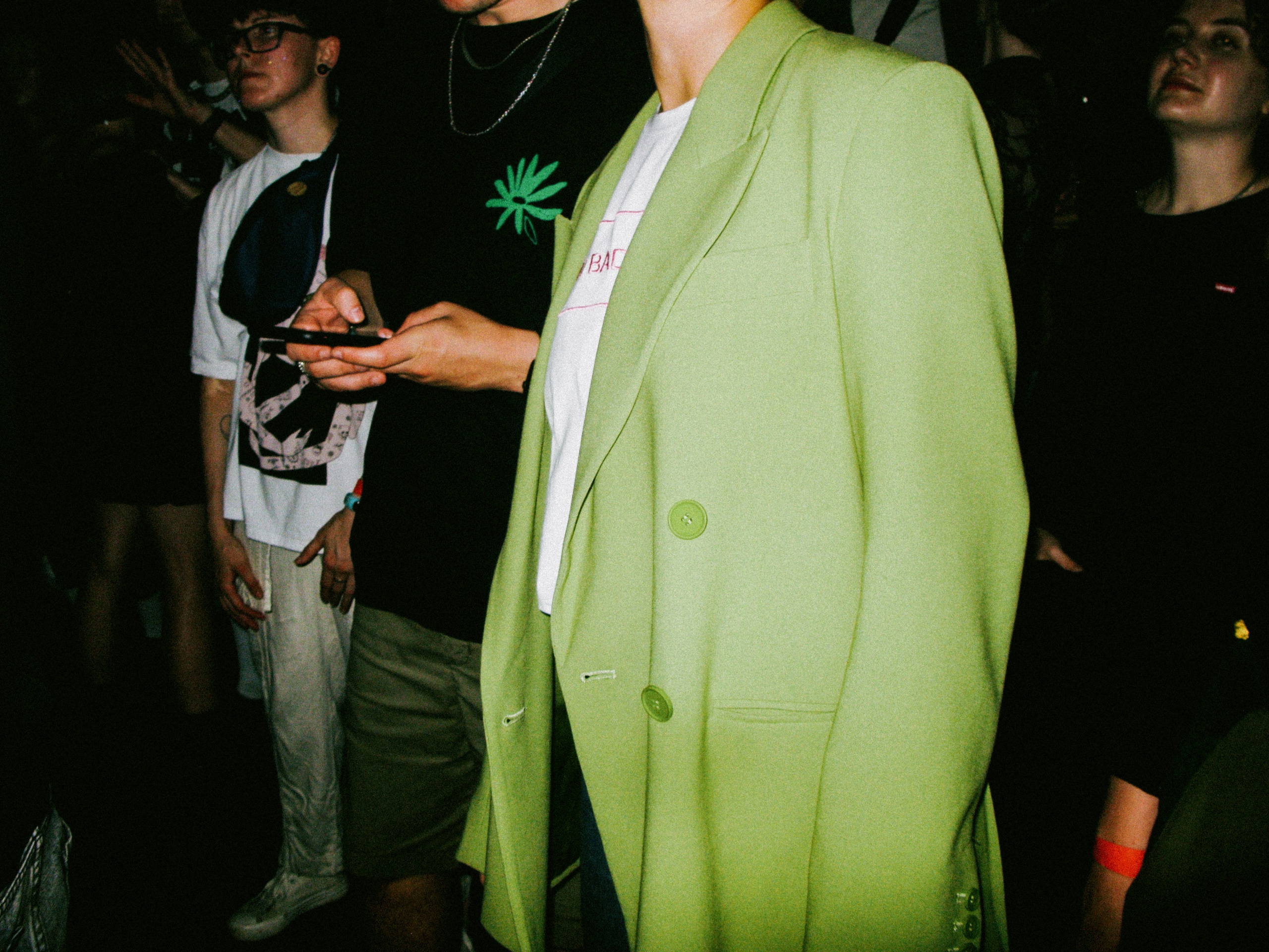 Kontrkult: last summer days. Shyjungle's Portfolio