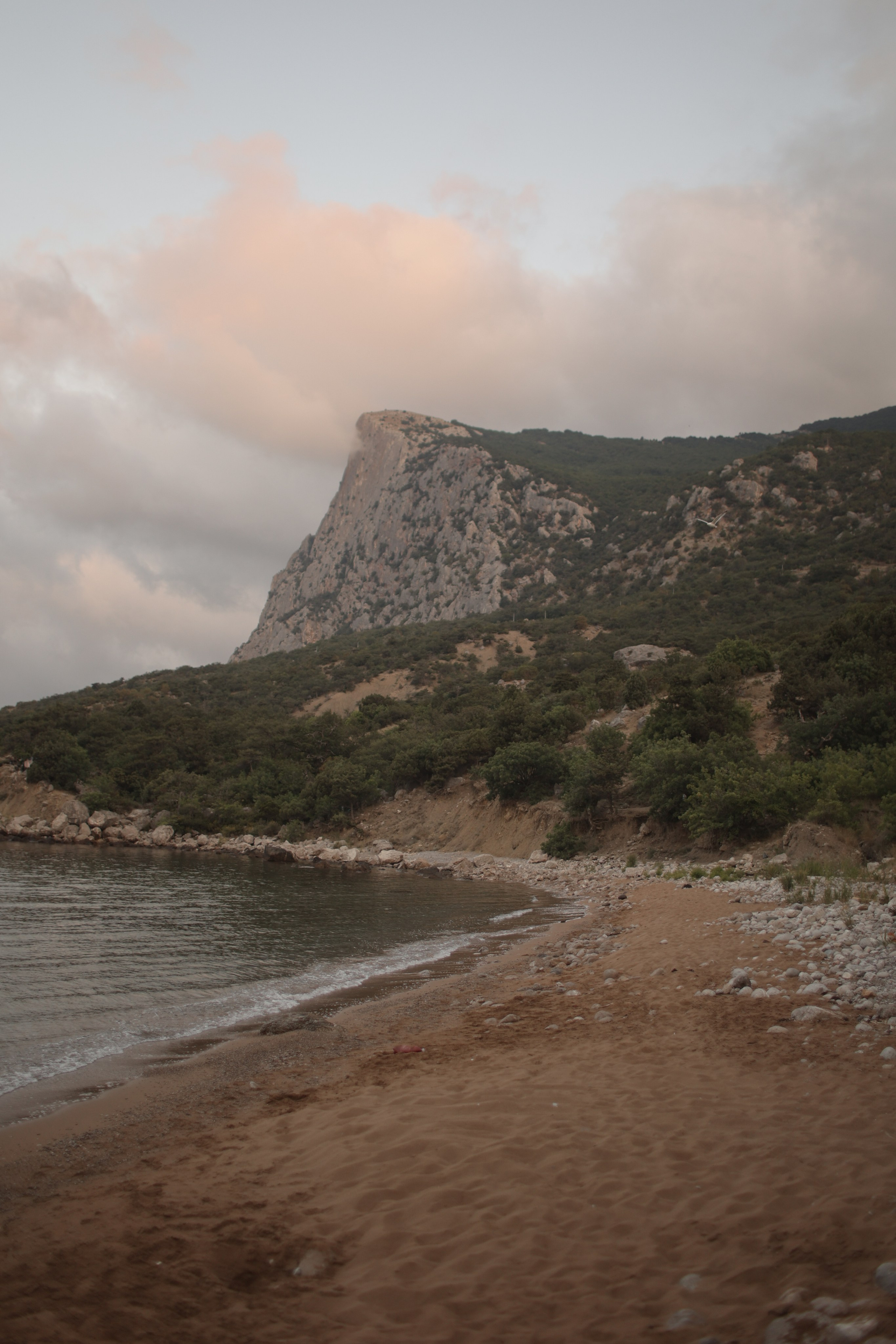 МК Игоря Сазонова. Свадебный фотограф в Крыму