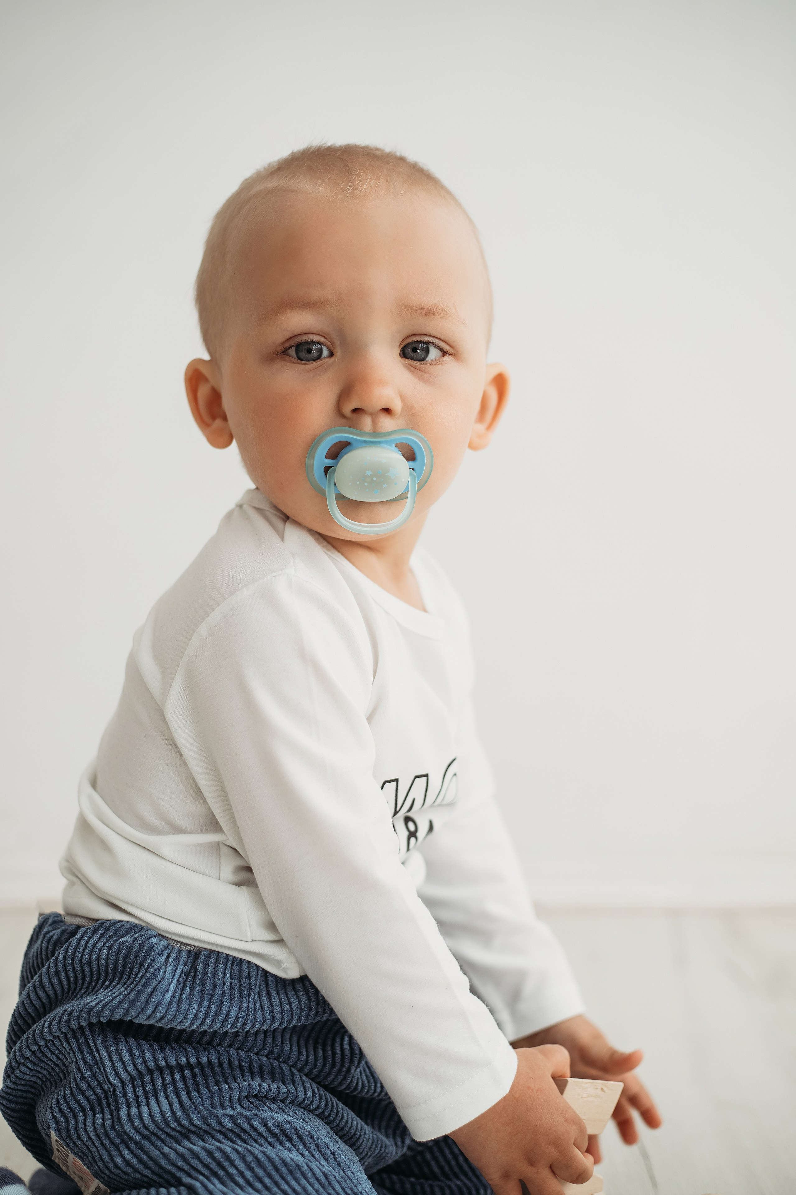 Братья. Семейный и детский фотограф Минск, Беларусь