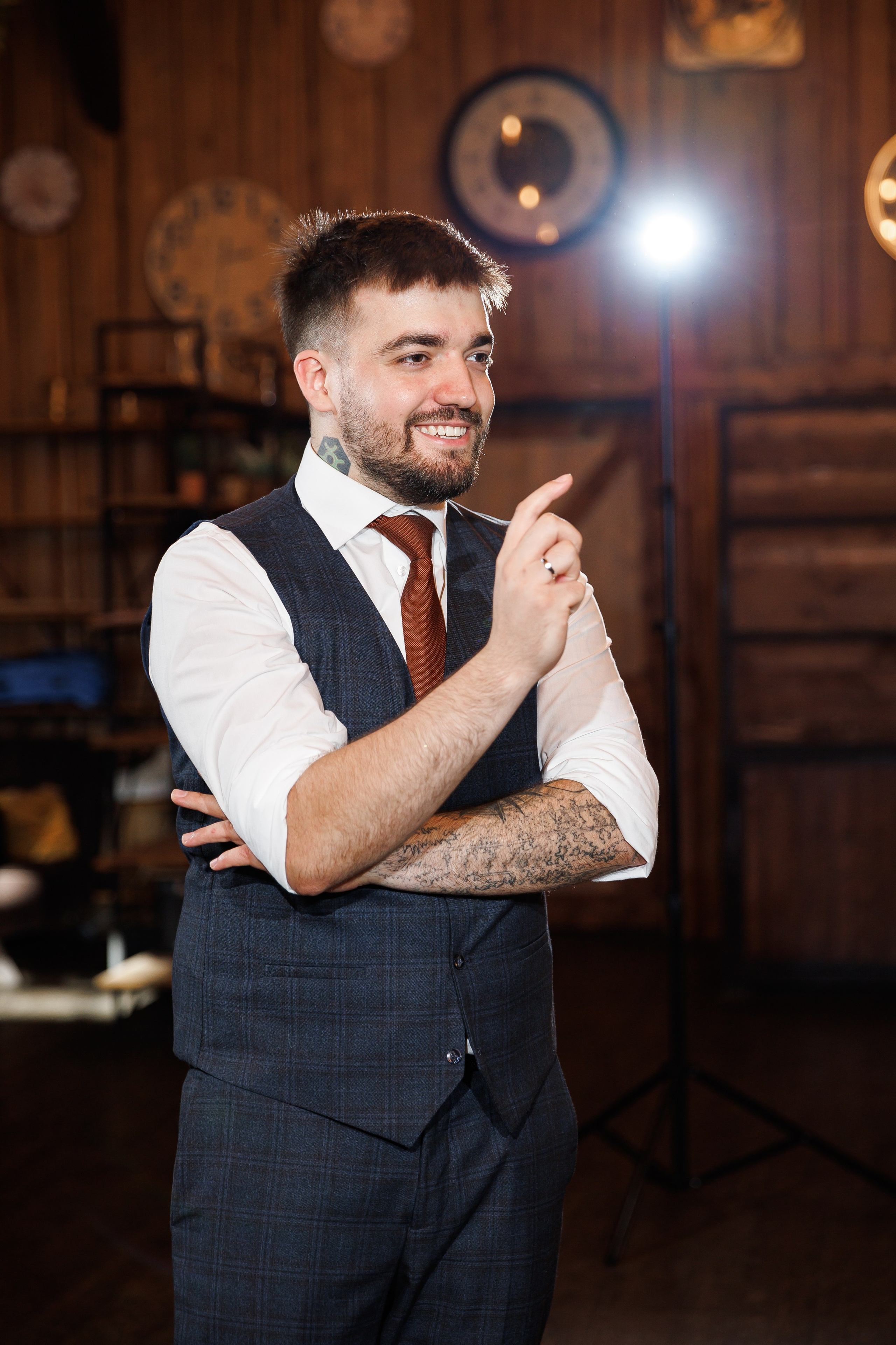 Саша и Виктор. Свадебный и семейный фотограф в Санкт-Петербурге Кирилл Шалагинов