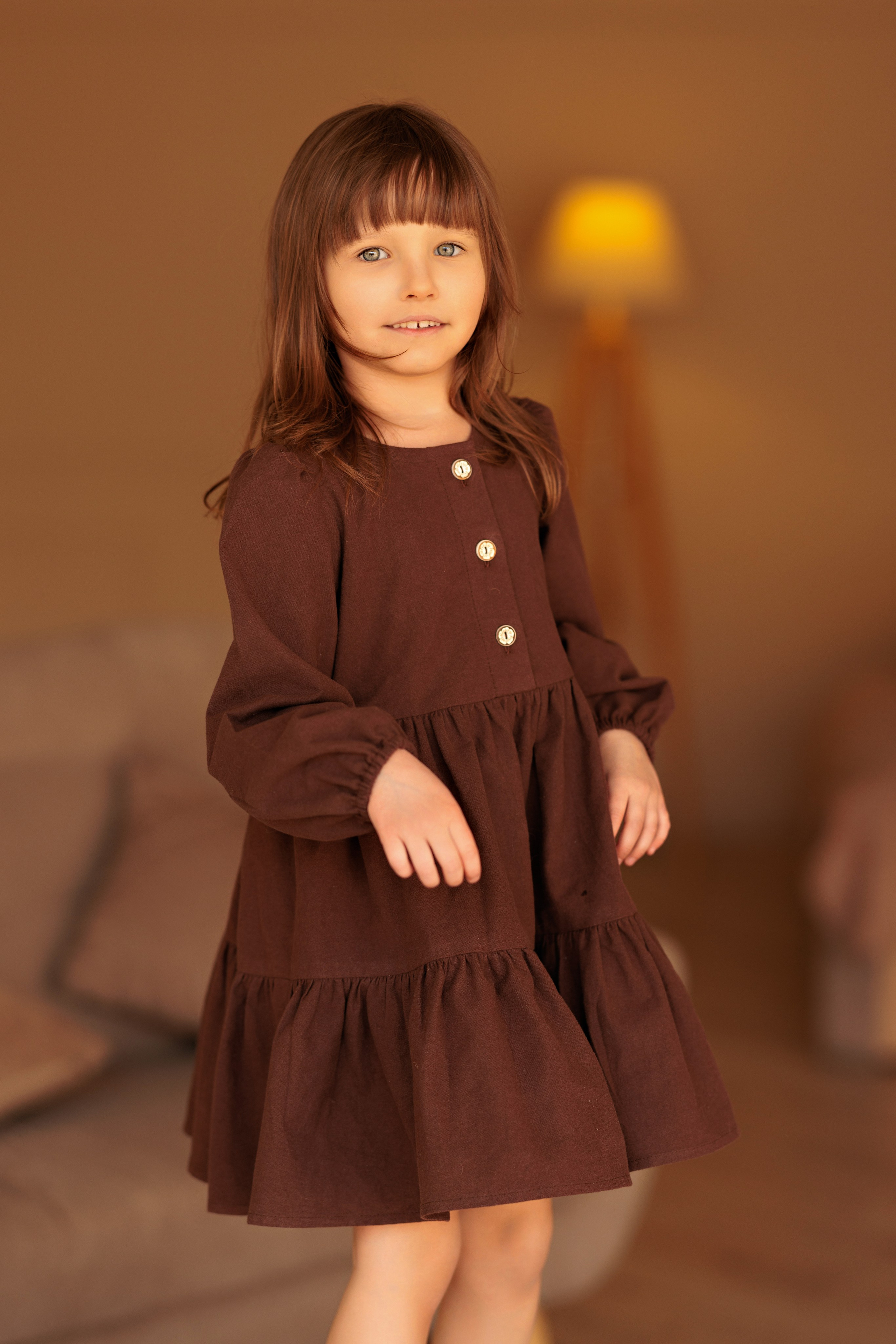 Беременность. Детский и семейный фотограф в Чите Анастасия Шубина