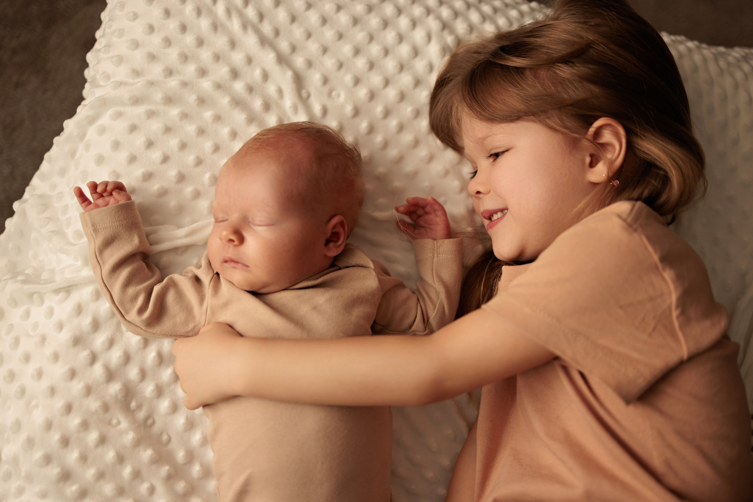 Семьи. Детский и семейный фотограф в Чите Анастасия Шубина