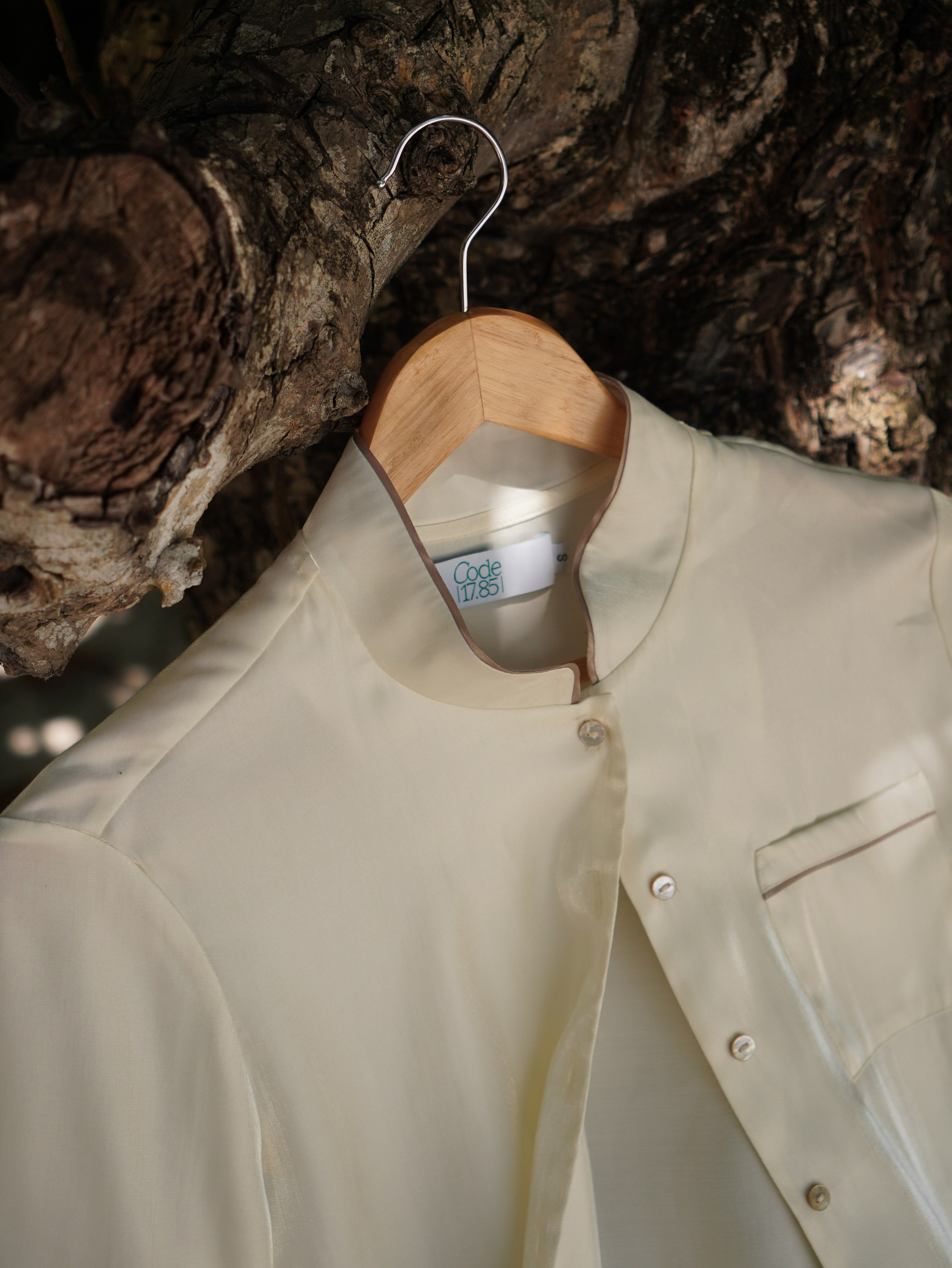 CODE 17.85 MALDIVIAN CAMPAIGN. Фотограф и видеограф в Санкт-Петербурге Хромцова Людмила