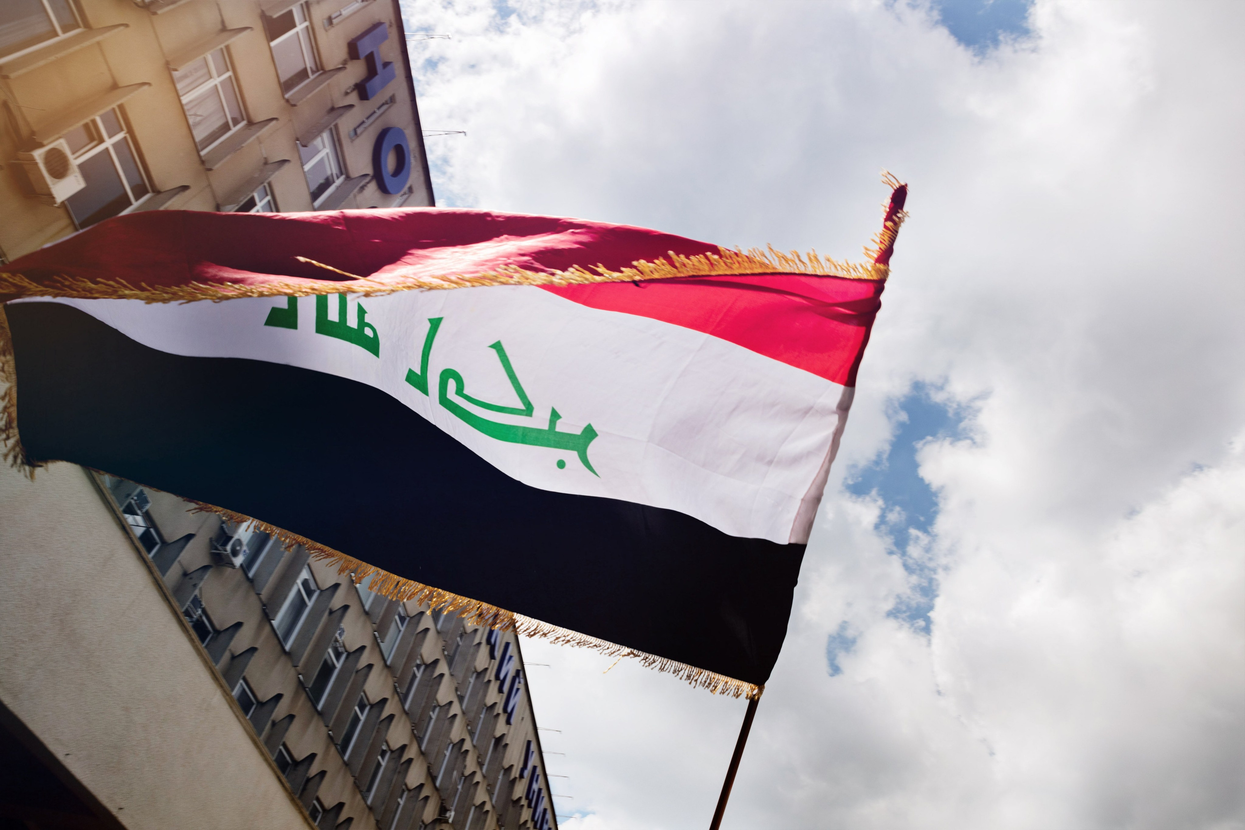 Репортажная съемка. Арт студия «Пегас». Фото- и видео- съемка