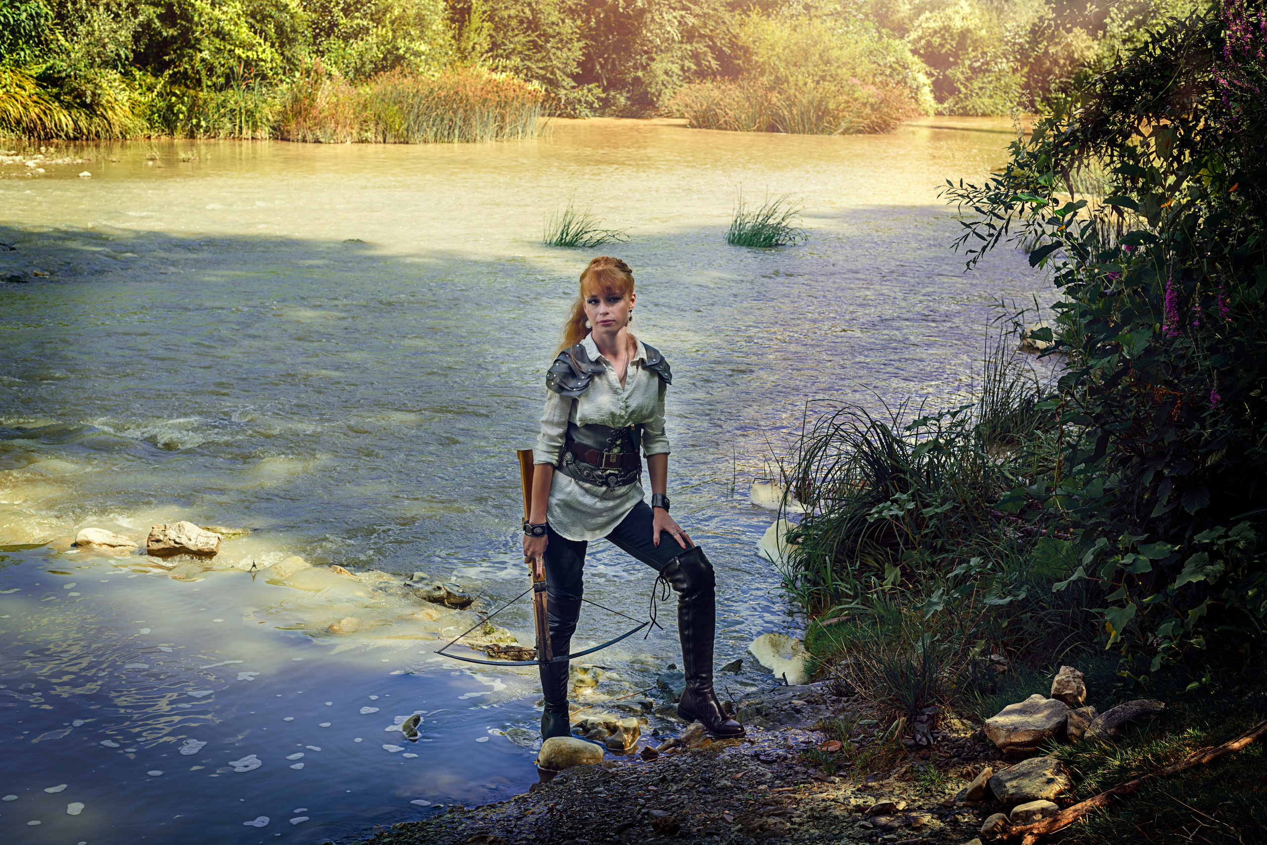 АРТ фотография. Арт студия «Пегас». Фото- и видео- съемка