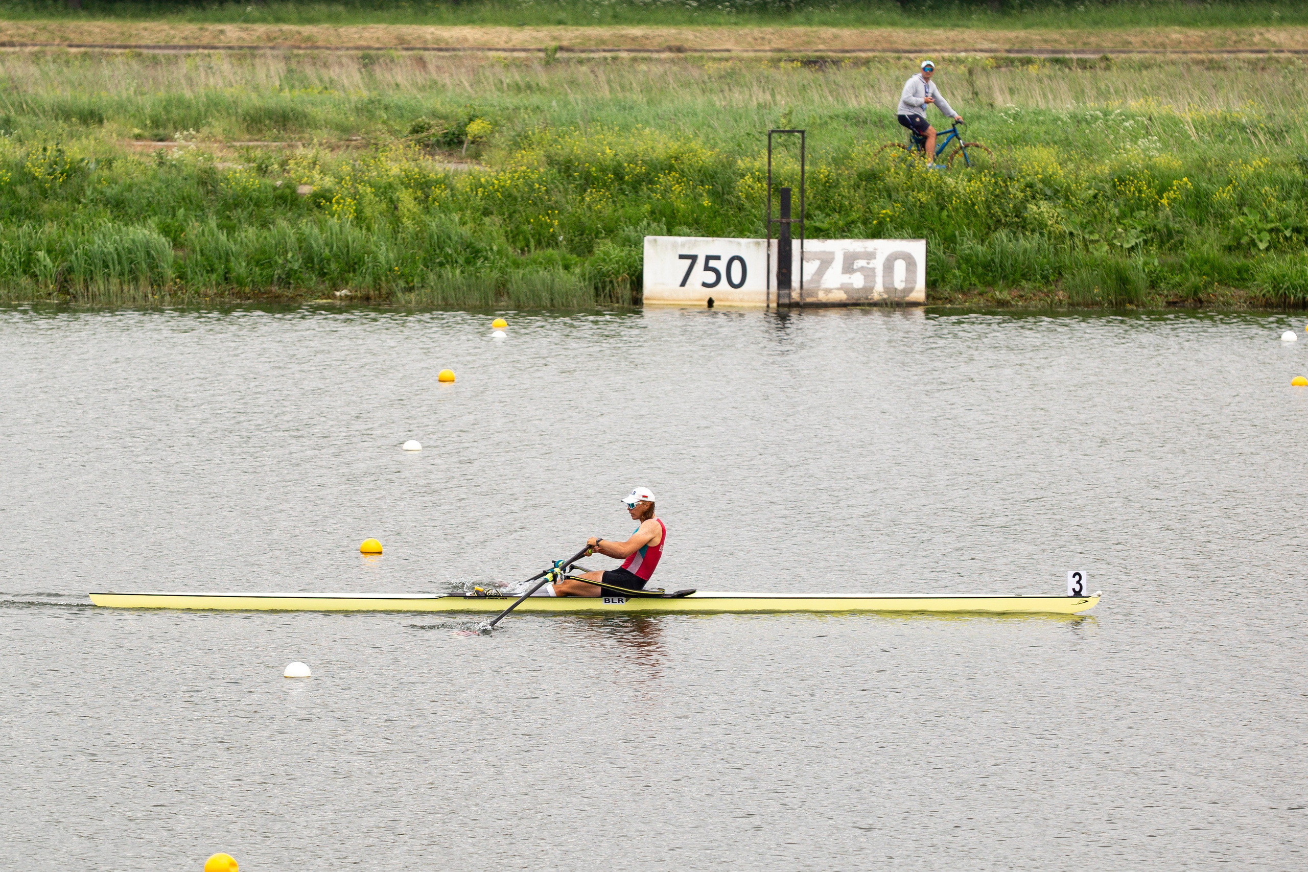 64-я Большая Московская Регата. Кубок сильнейших спортсменов.2025. Репортажный фотограф в Москве