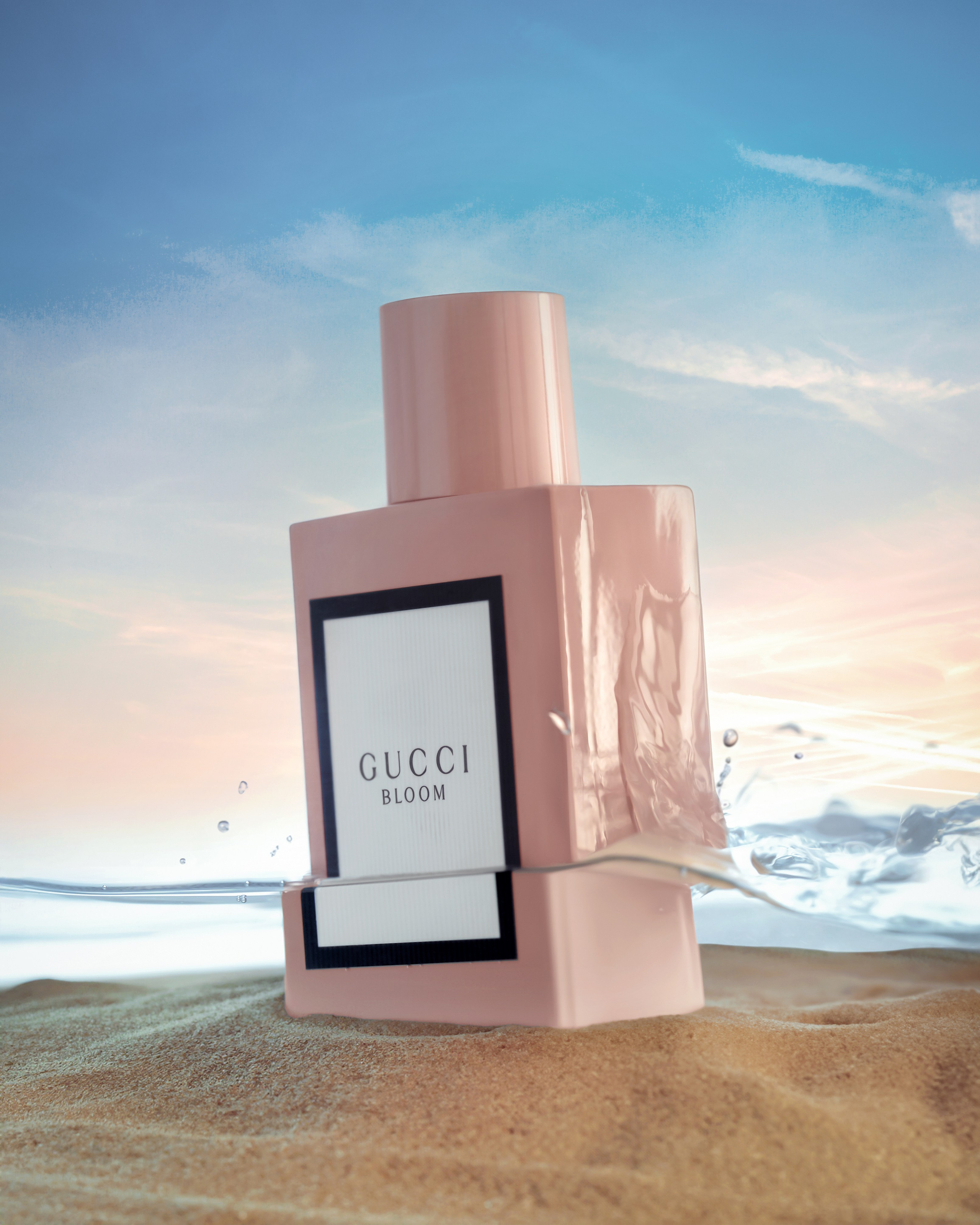 Product. Ретушер Алена Зонова