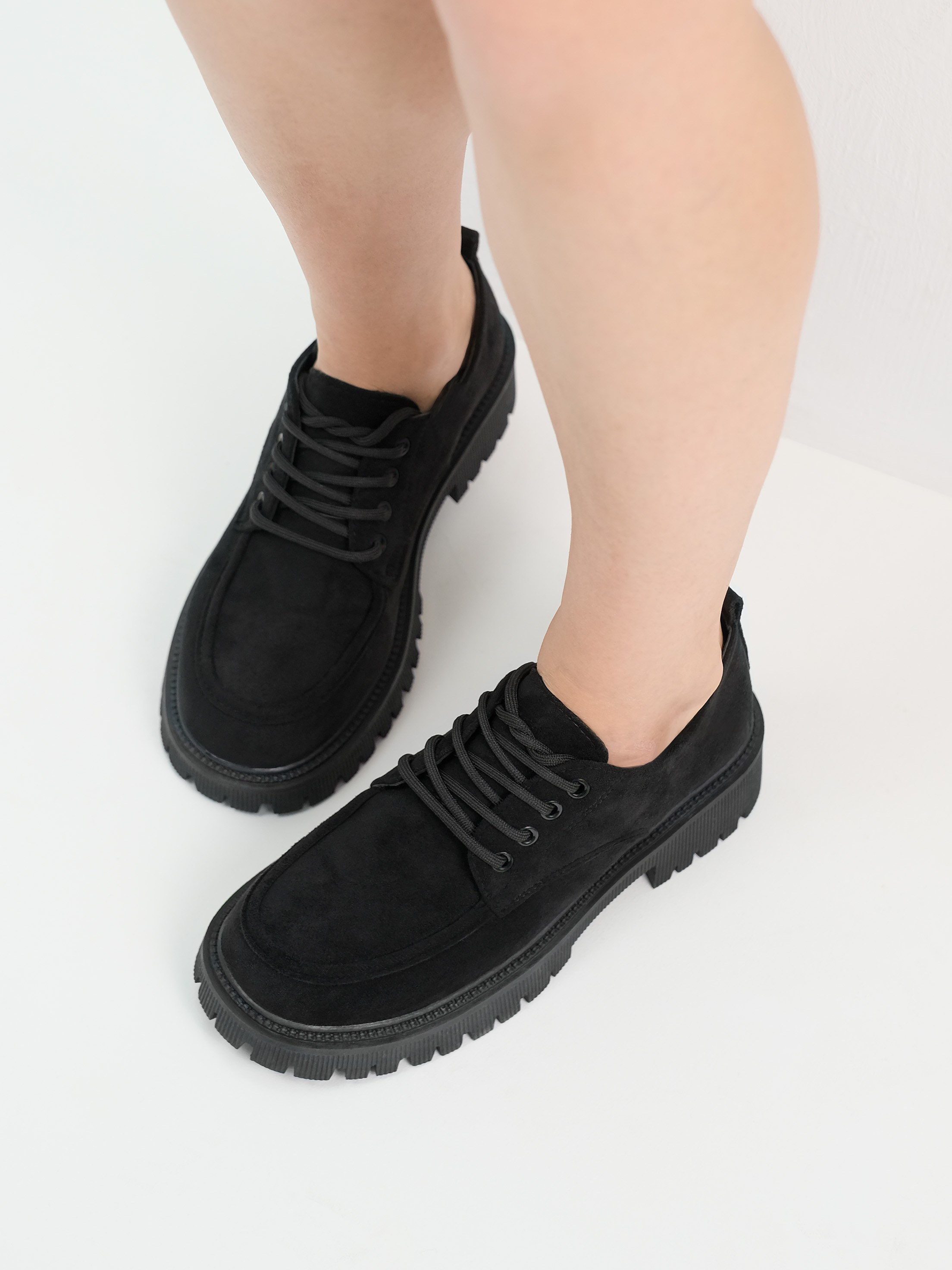 Профессиональная предметная съемка обуви для маркетплейсов, интернет-магазинов и каталогов в Москве — Ольга Гурьянова