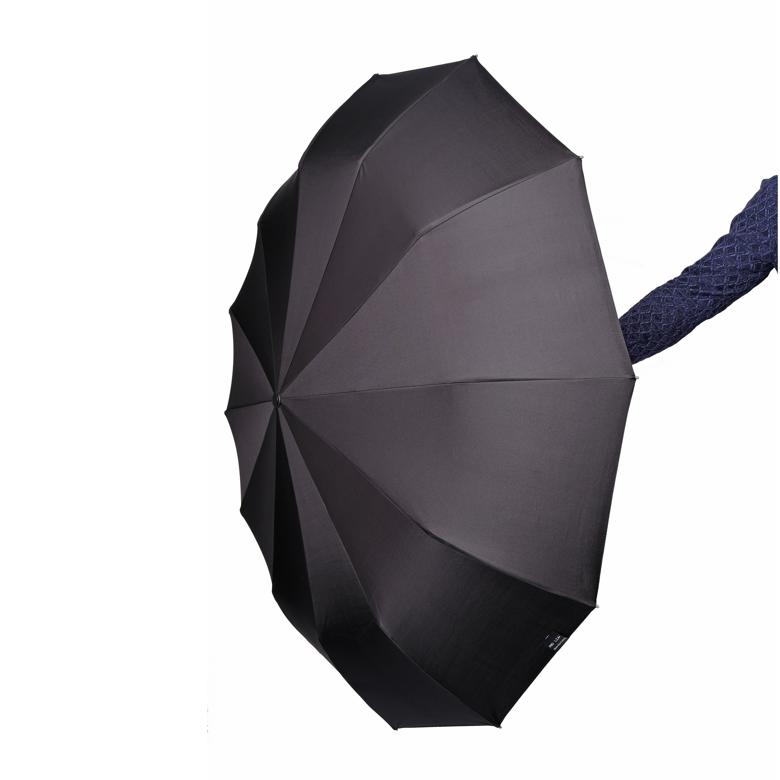 Профессиональная съемка зонтов для маркетплейсов в Москве — Ольга Гурьянова