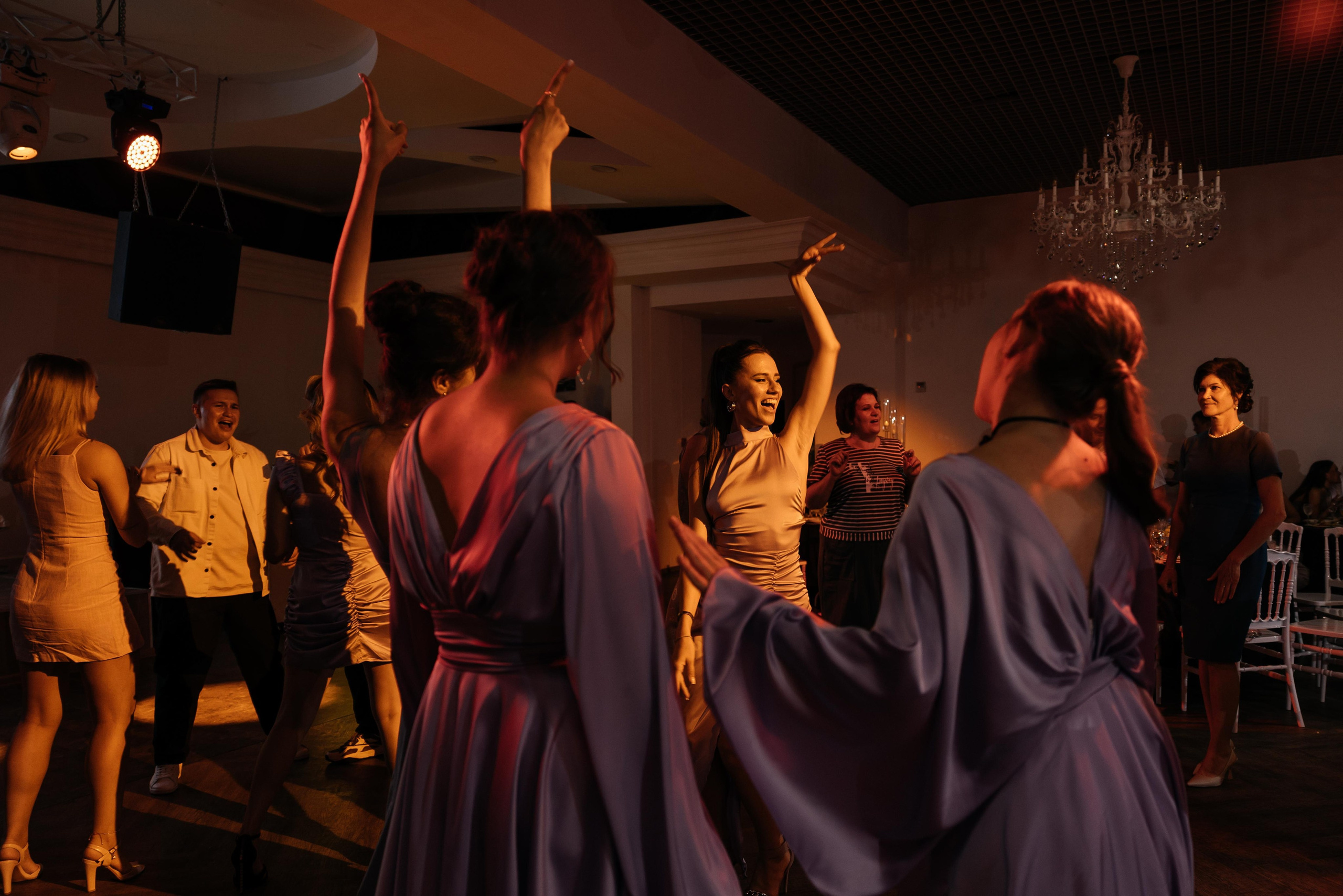 Свадебная история Кирилла и Алины. Свадебный и семейный фотограф Рассказова Виктория